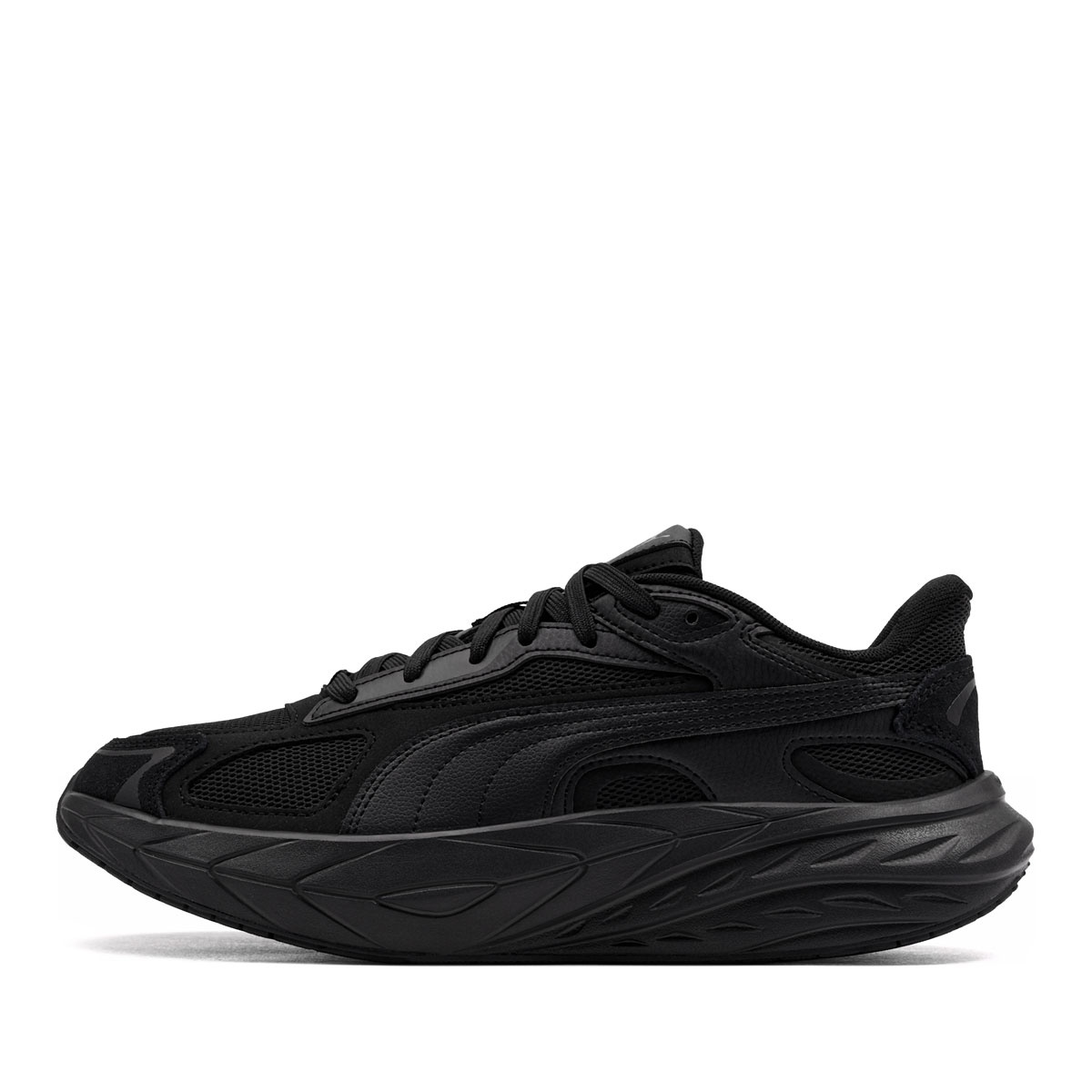 Puma Hypnotic LS 2 Маратонки 404714-01