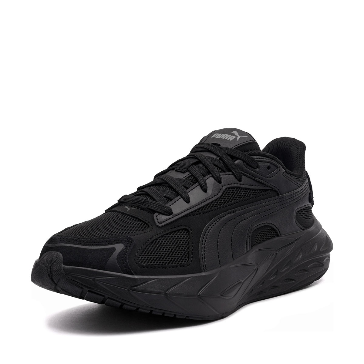Puma Hypnotic LS 2 Маратонки 404714-01