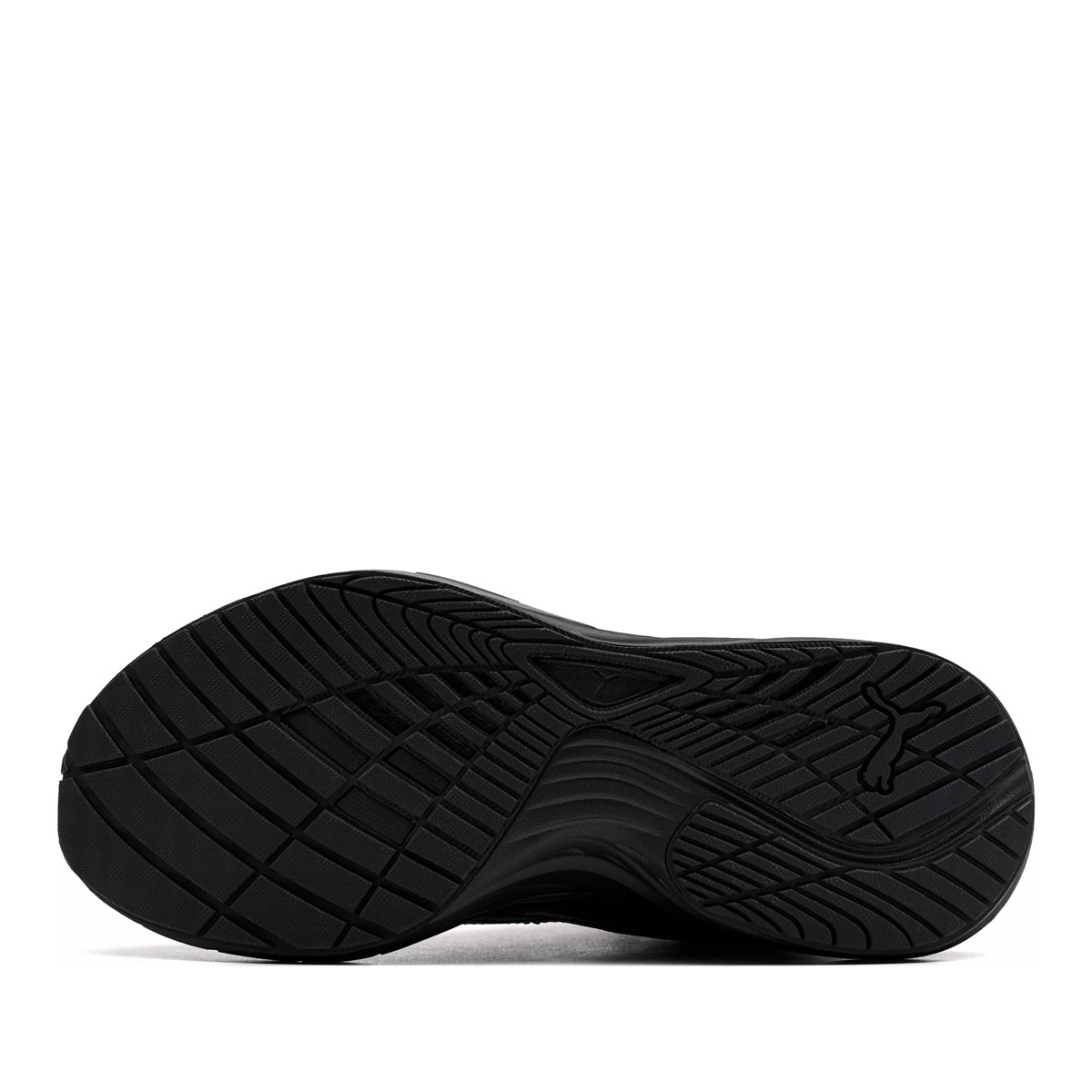 Puma Hypnotic LS 2 Маратонки 404714-01