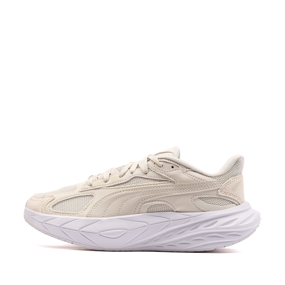 Puma Hypnotic LS 2 Маратонки 404714-02