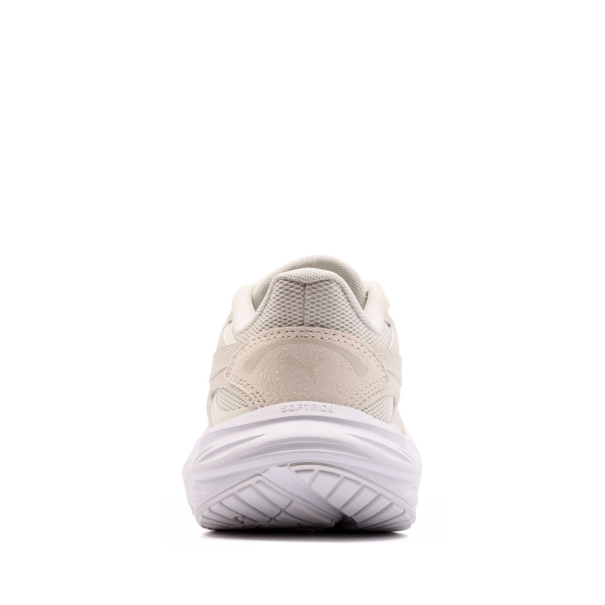 Puma Hypnotic LS 2 Маратонки 404714-02