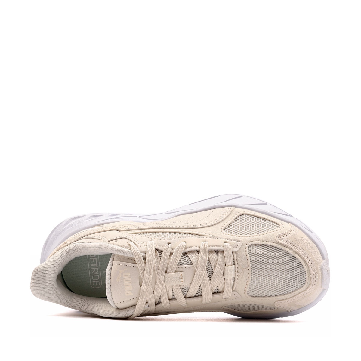Puma Hypnotic LS 2 Маратонки 404714-02