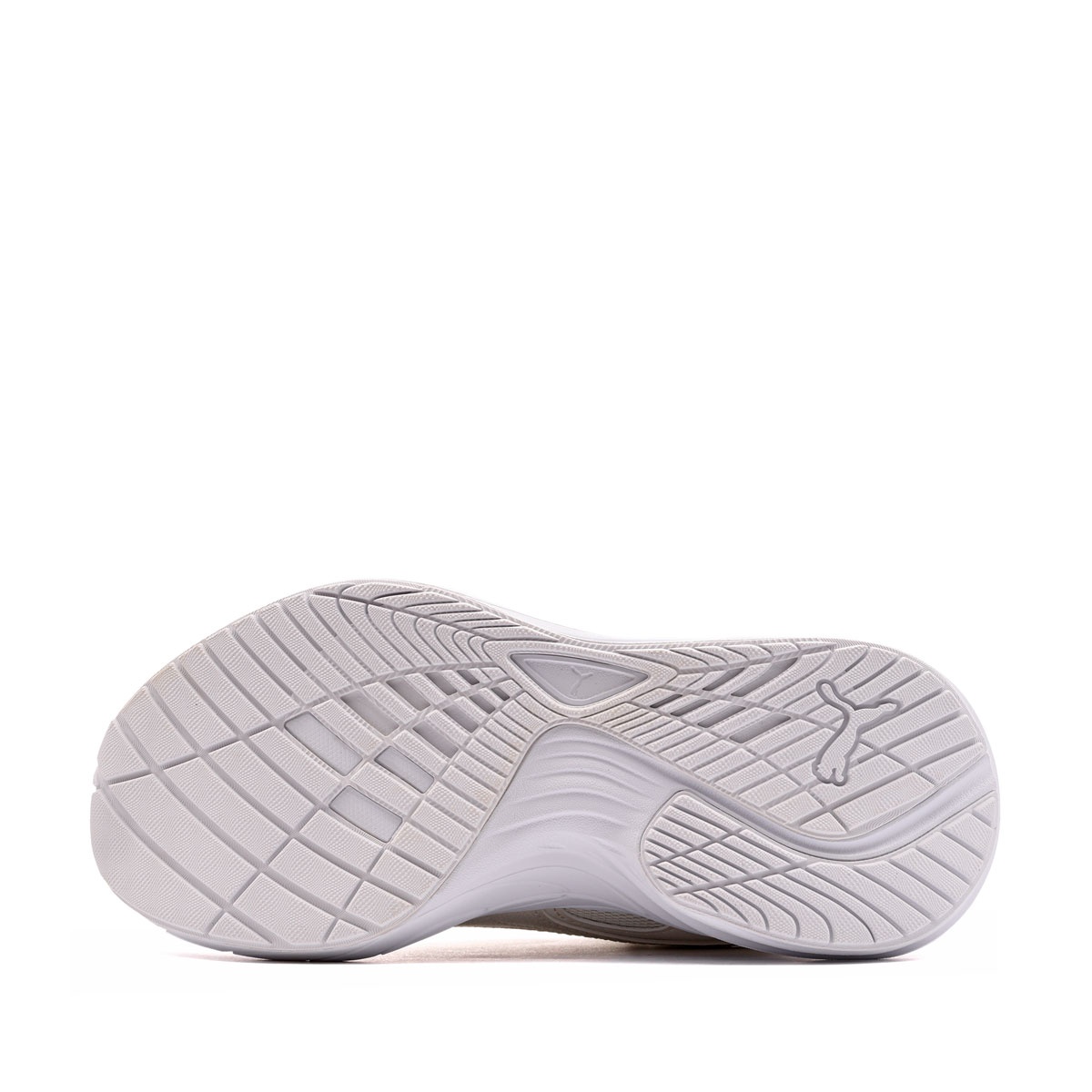 Puma Hypnotic LS 2 Маратонки 404714-02