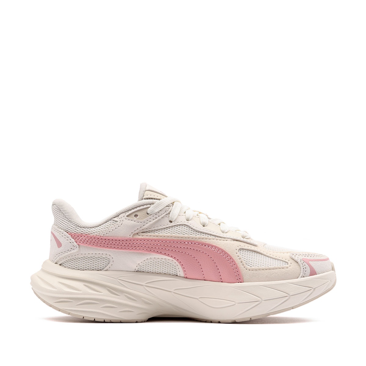 Puma Hypnotic LS 2 Маратонки 404714-08