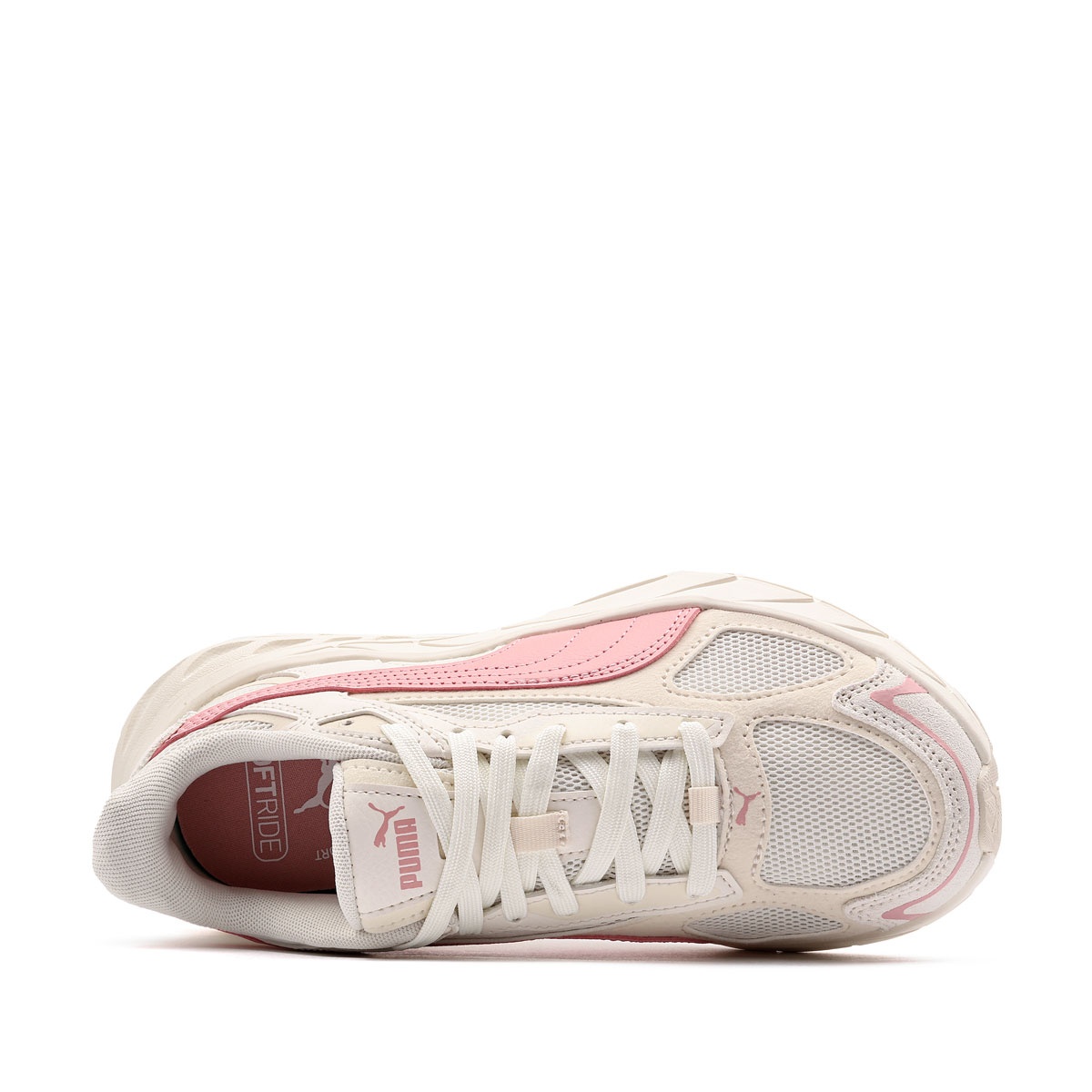 Puma Hypnotic LS 2 Маратонки 404714-08