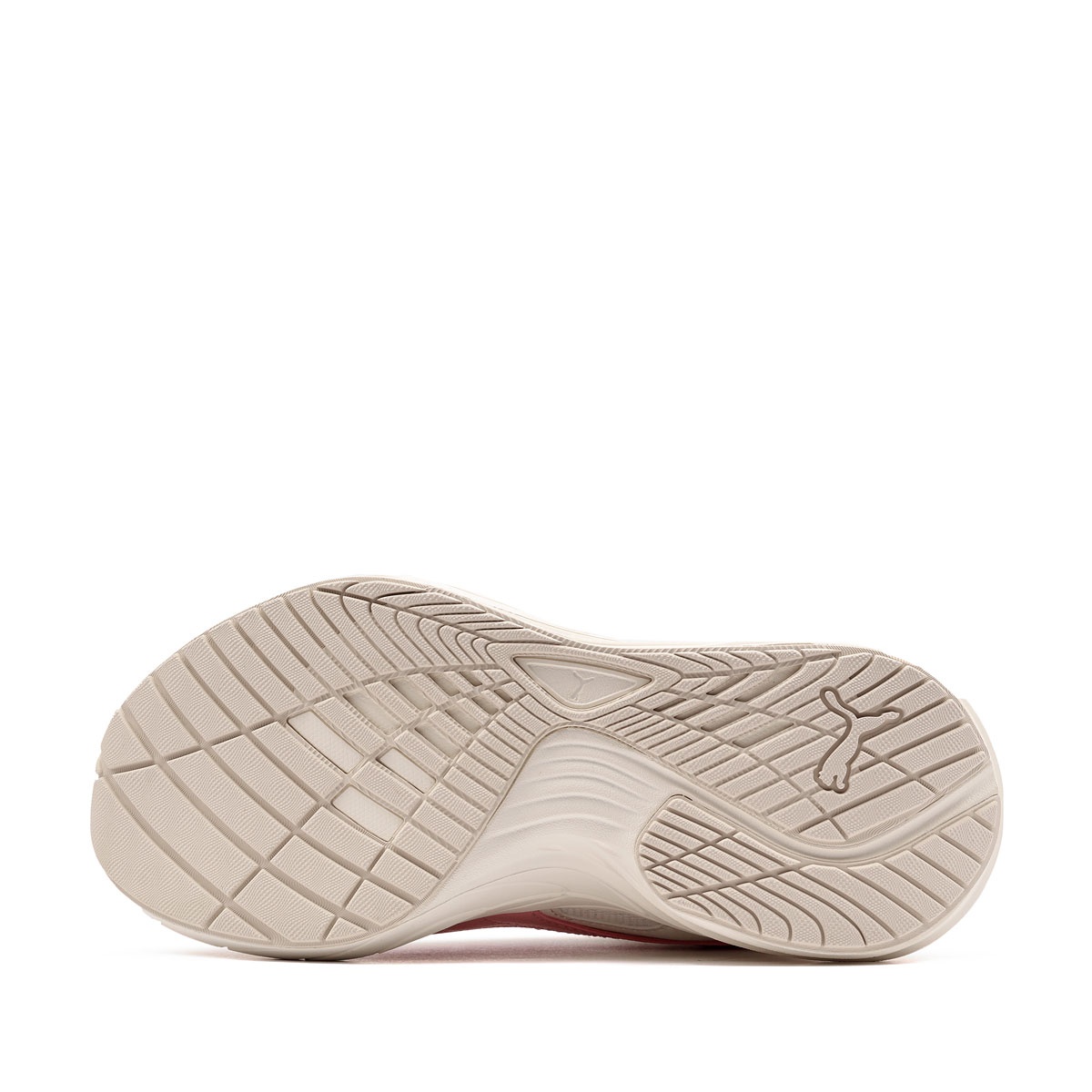 Puma Hypnotic LS 2 Маратонки 404714-08