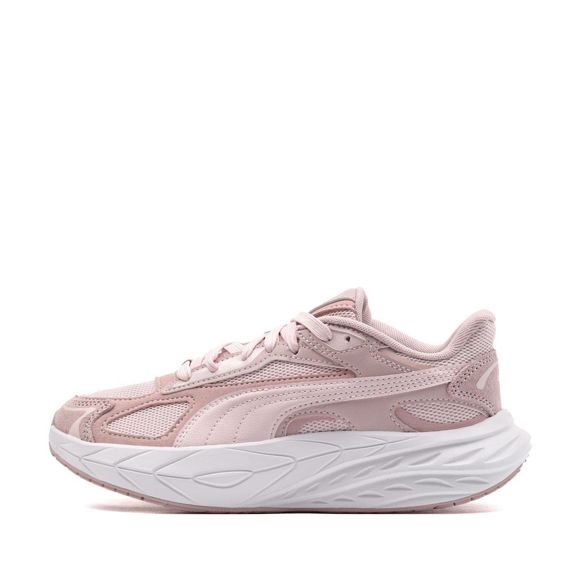 Puma Hypnotic LS 2 Маратонки 404714-12