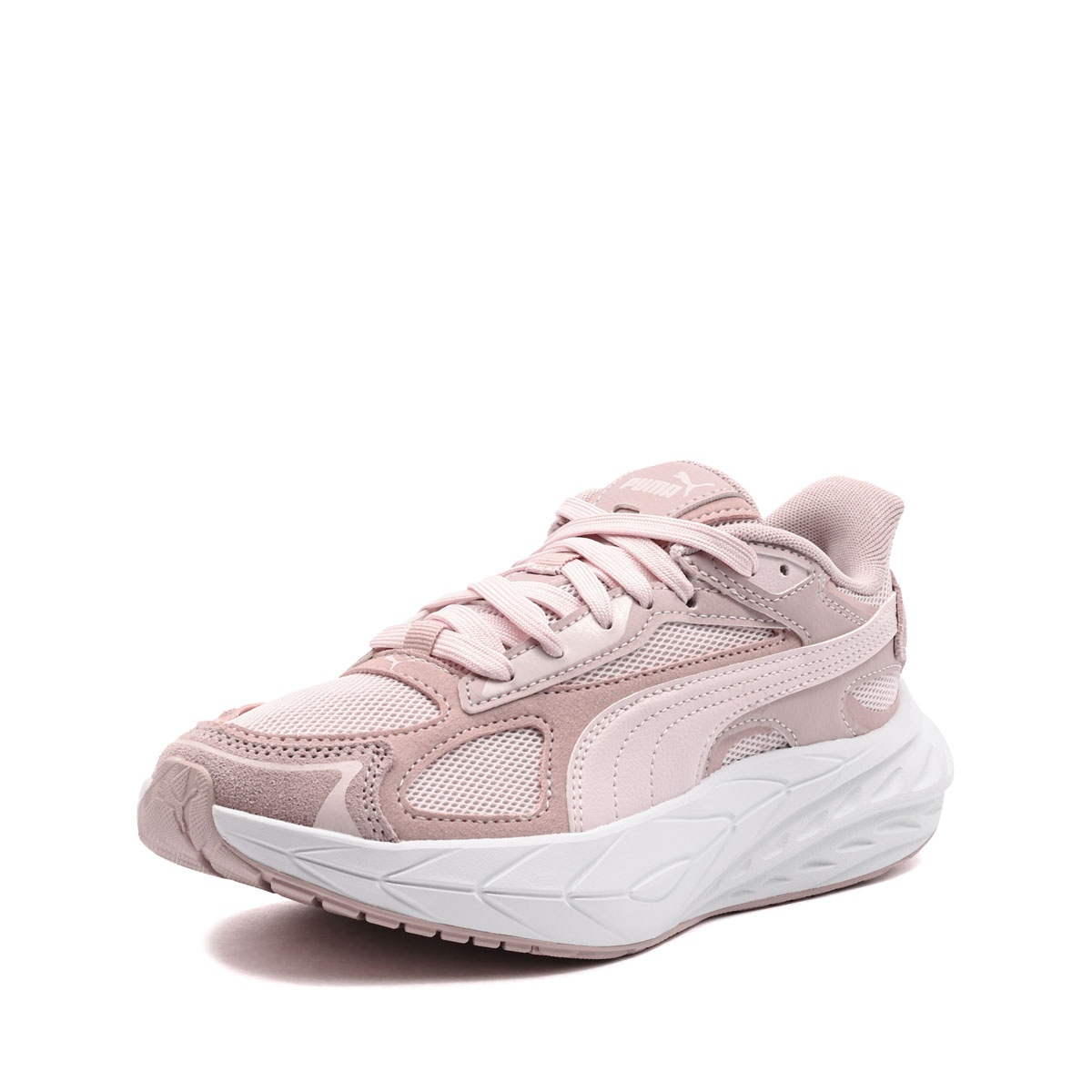 Puma Hypnotic LS 2 Маратонки 404714-12