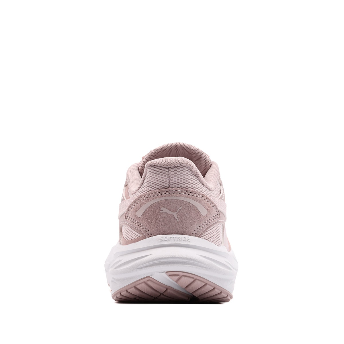 Puma Hypnotic LS 2 Маратонки 404714-12