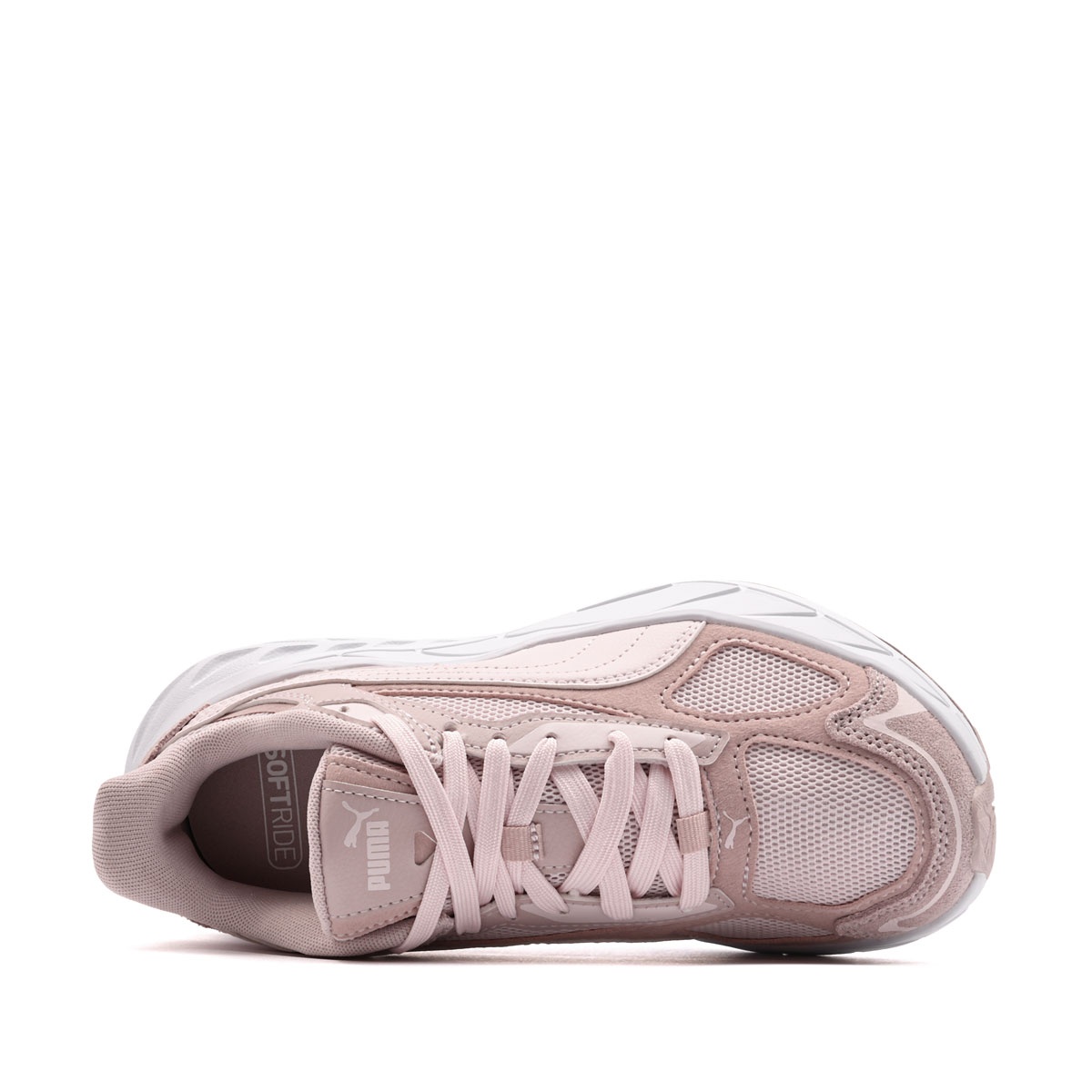 Puma Hypnotic LS 2 Маратонки 404714-12