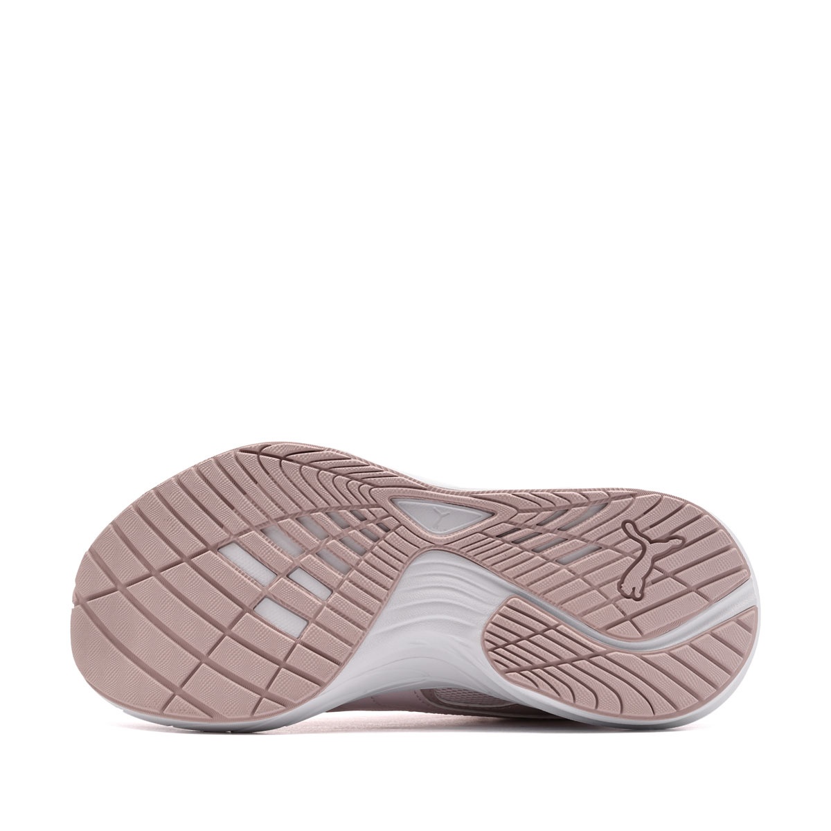 Puma Hypnotic LS 2 Маратонки 404714-12