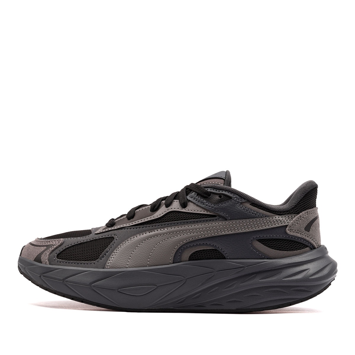 Puma Hypnotic LS 2 Маратонки 404714-16
