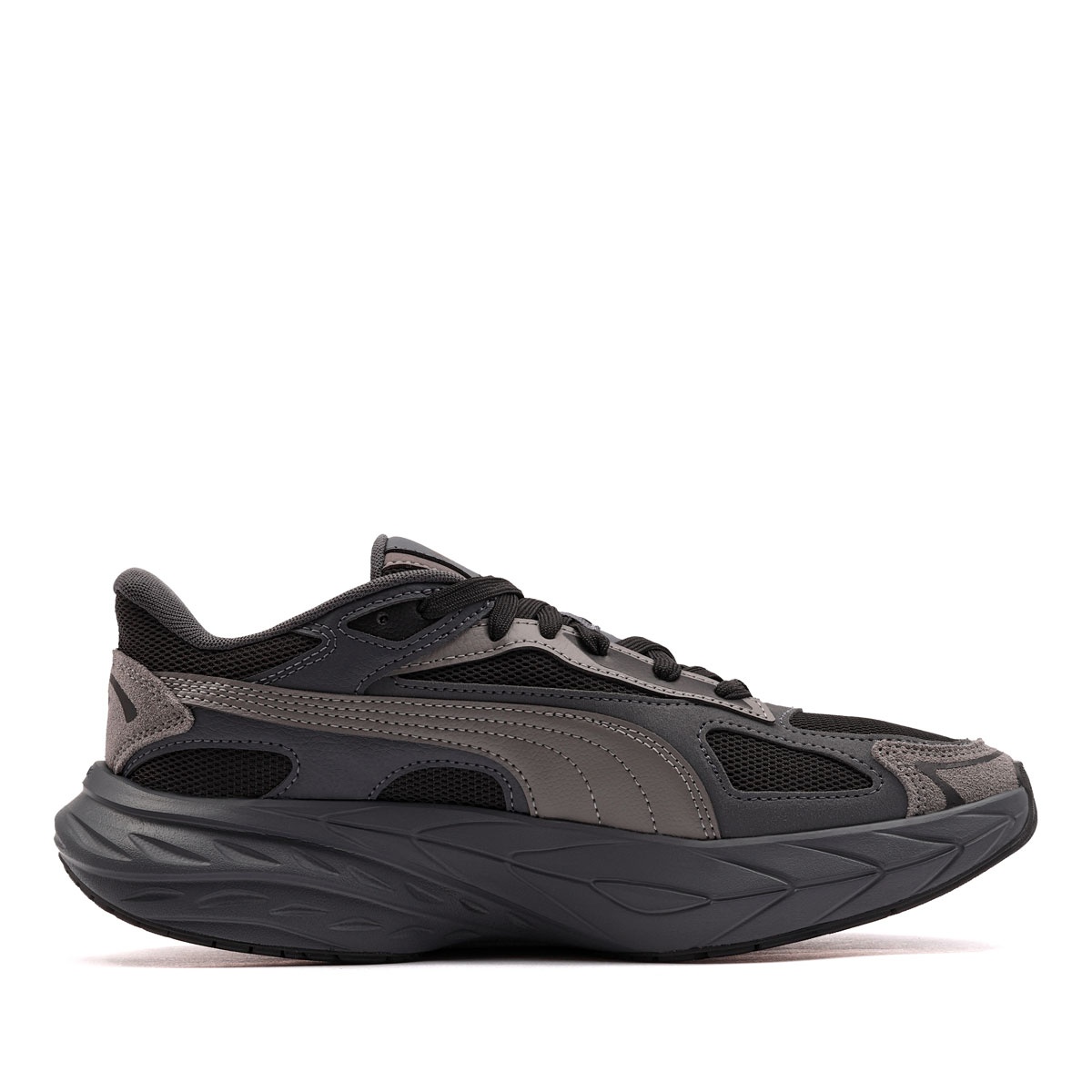 Puma Hypnotic LS 2 Маратонки 404714-16