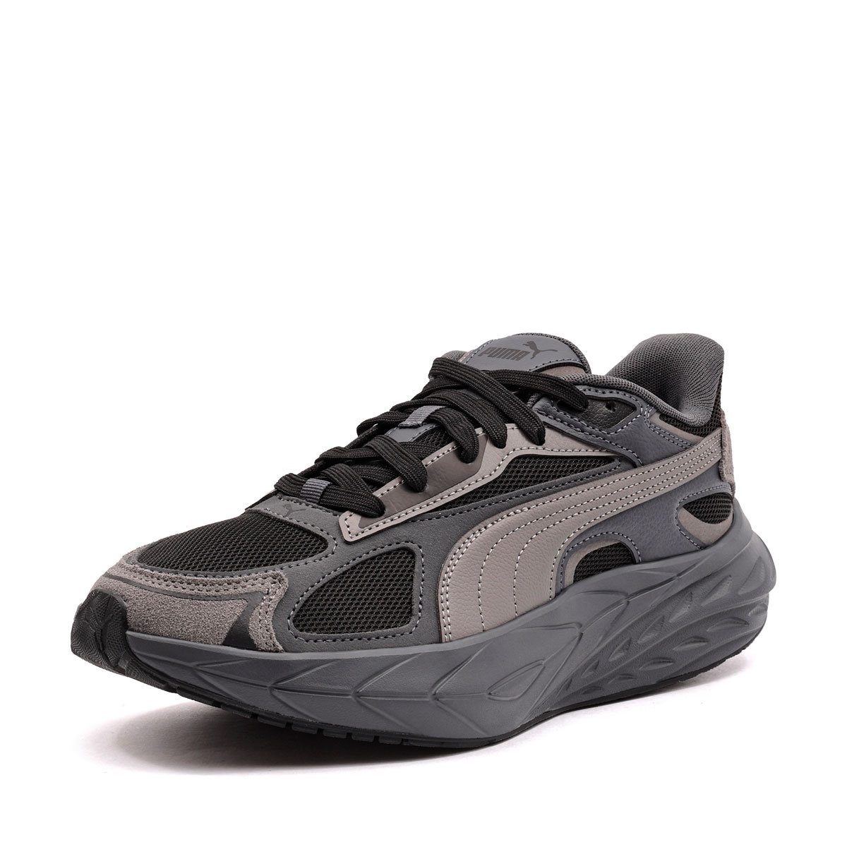 Puma Hypnotic LS 2 Маратонки 404714-16