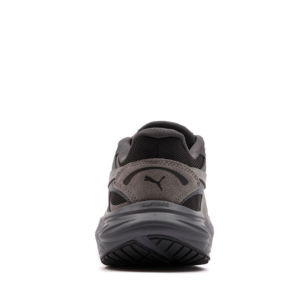 Puma Hypnotic LS 2 Маратонки 404714-16