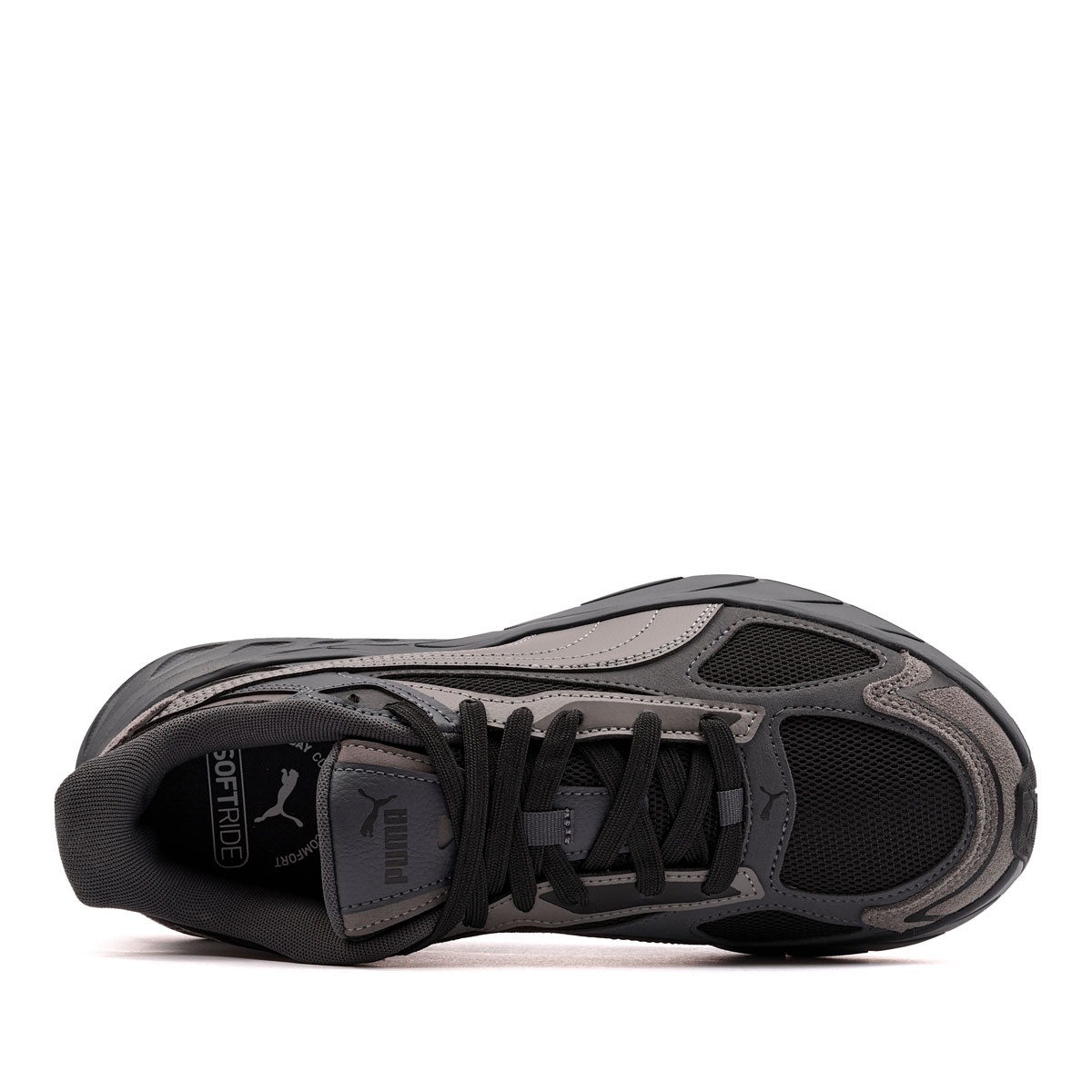 Puma Hypnotic LS 2 Маратонки 404714-16