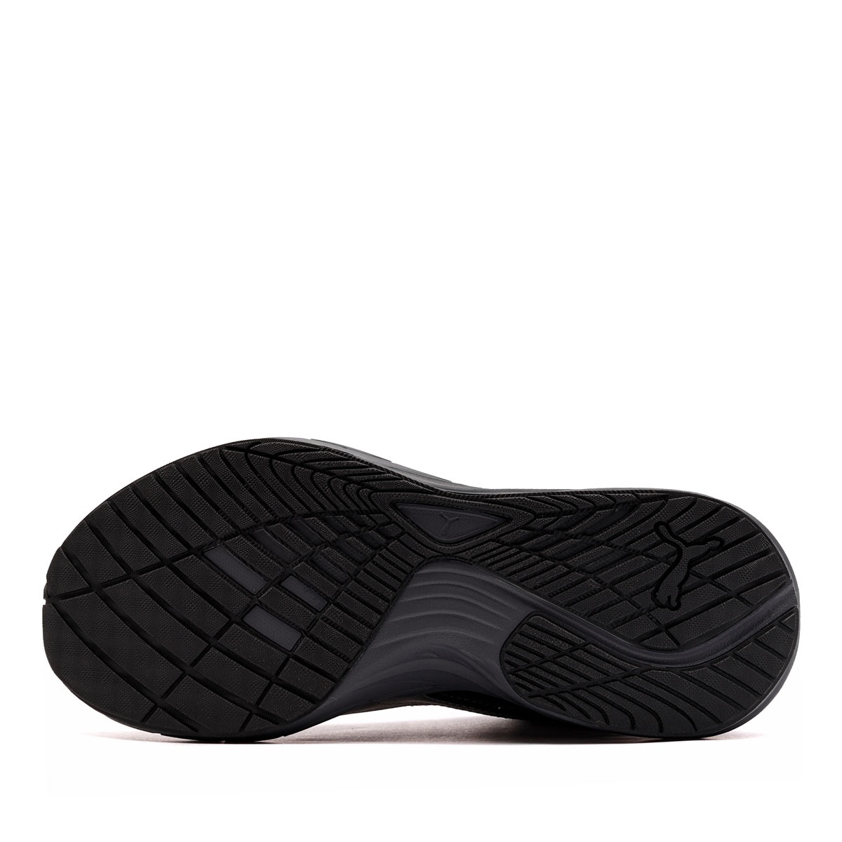 Puma Hypnotic LS 2 Маратонки 404714-16