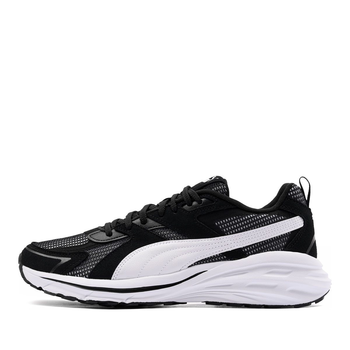 Puma Hypnotic LS 2tone Маратонки 404724-01