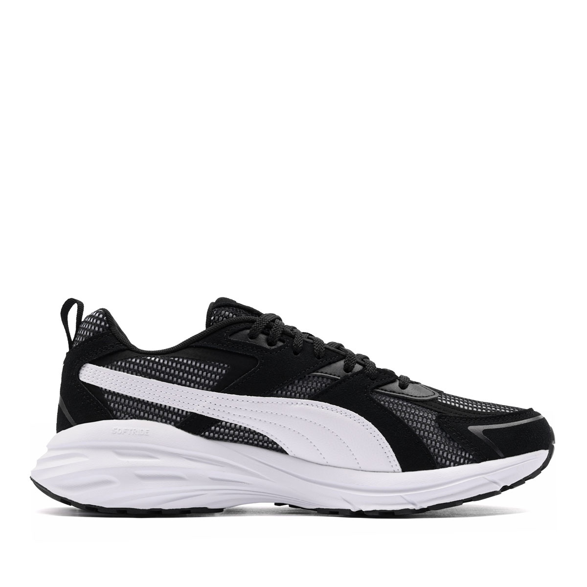 Puma Hypnotic LS 2tone Маратонки 404724-01