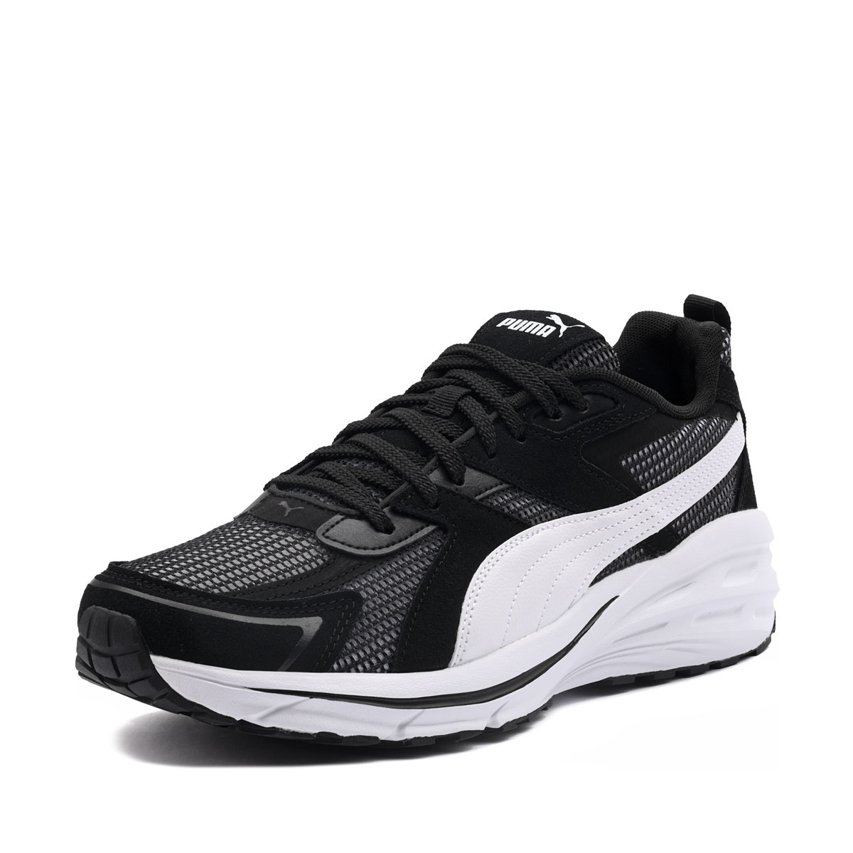 Puma Hypnotic LS 2tone Маратонки 404724-01