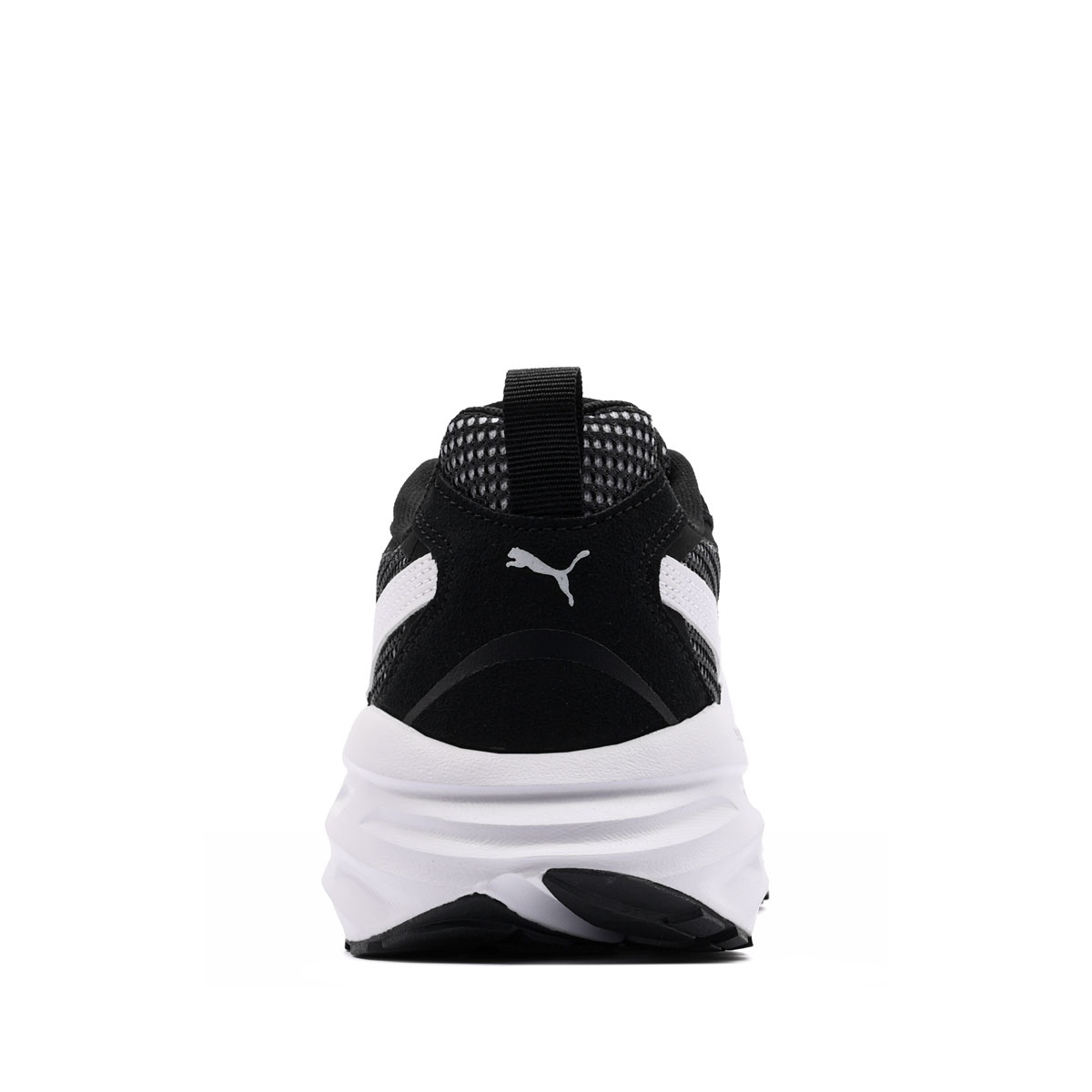 Puma Hypnotic LS 2tone Маратонки 404724-01