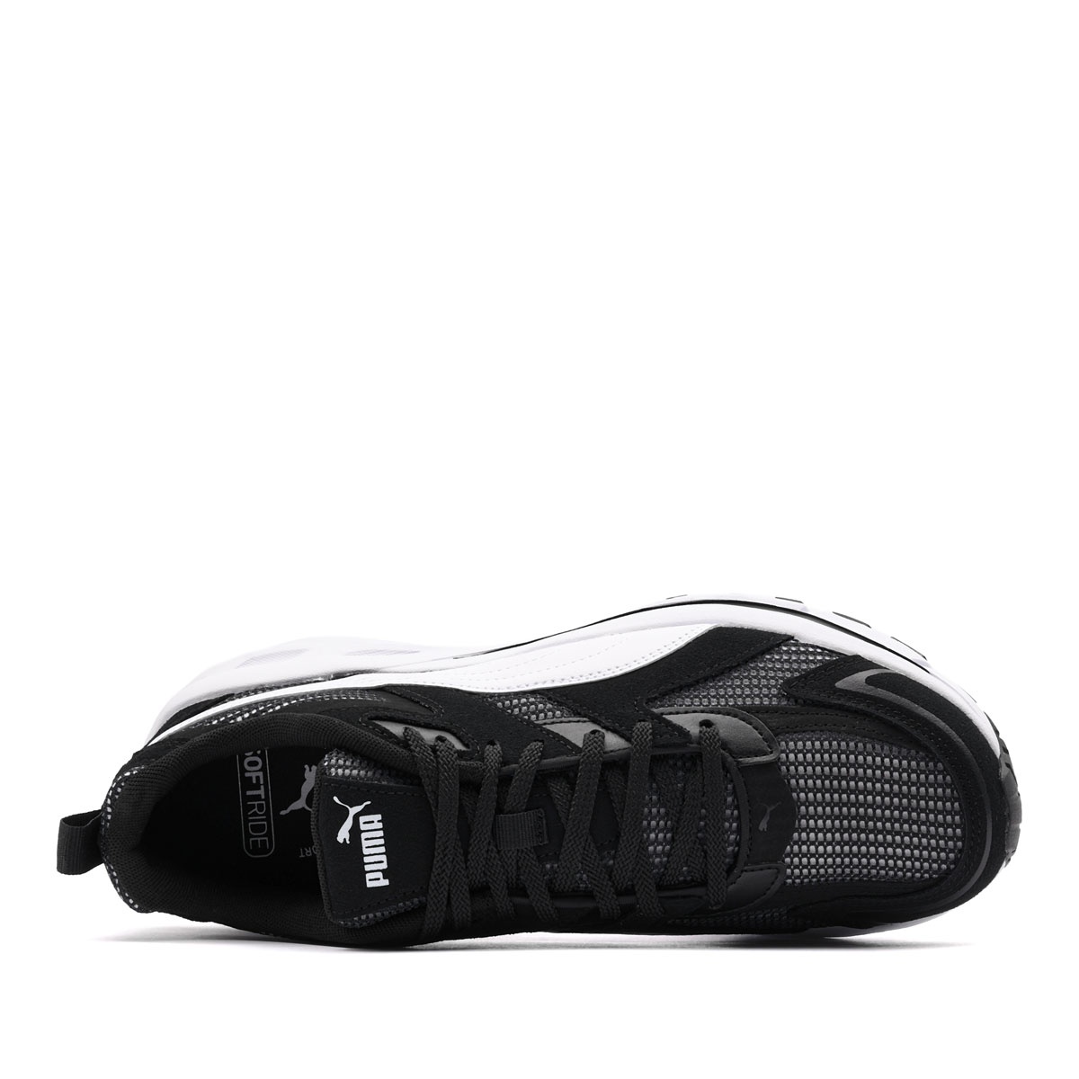 Puma Hypnotic LS 2tone Маратонки 404724-01
