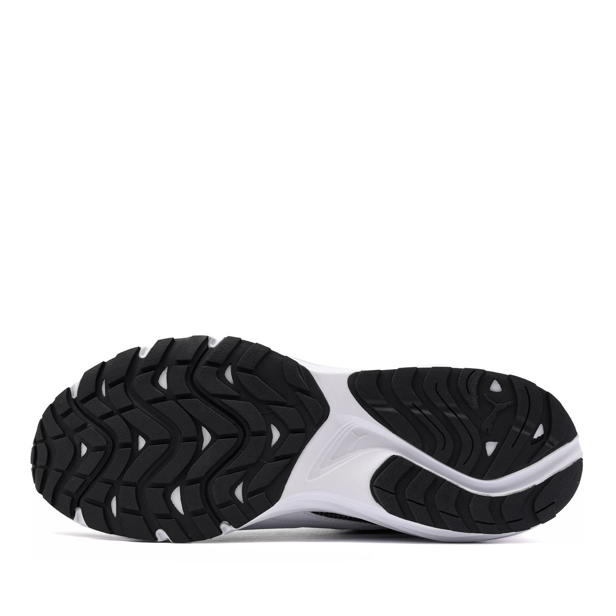 Puma Hypnotic LS 2tone Маратонки 404724-01