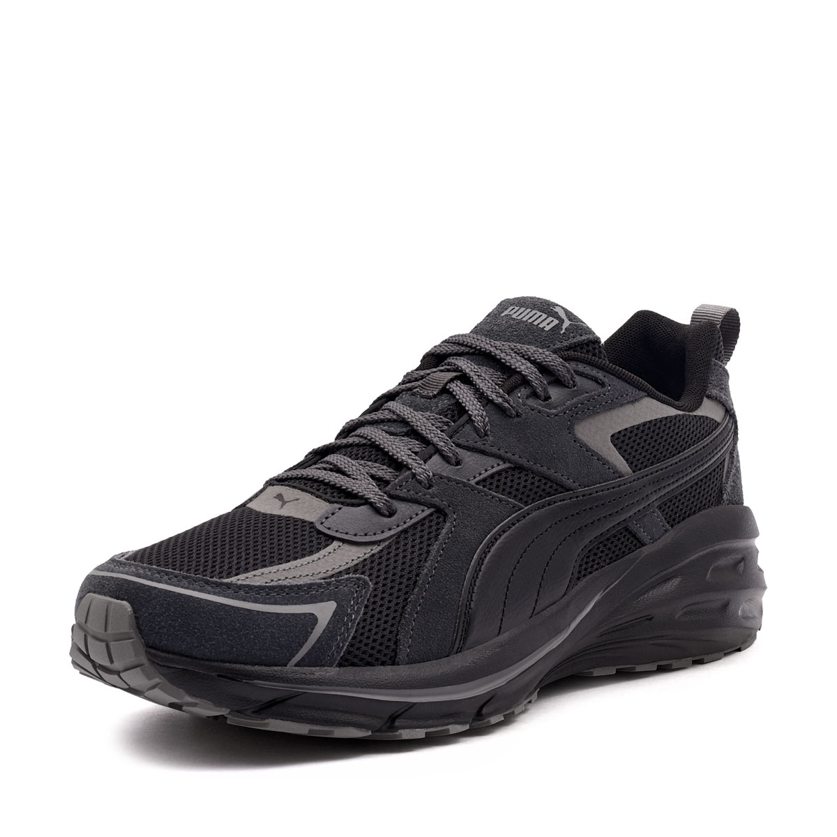 Puma Hypnotic LS Мъжки маратонки 402618-01