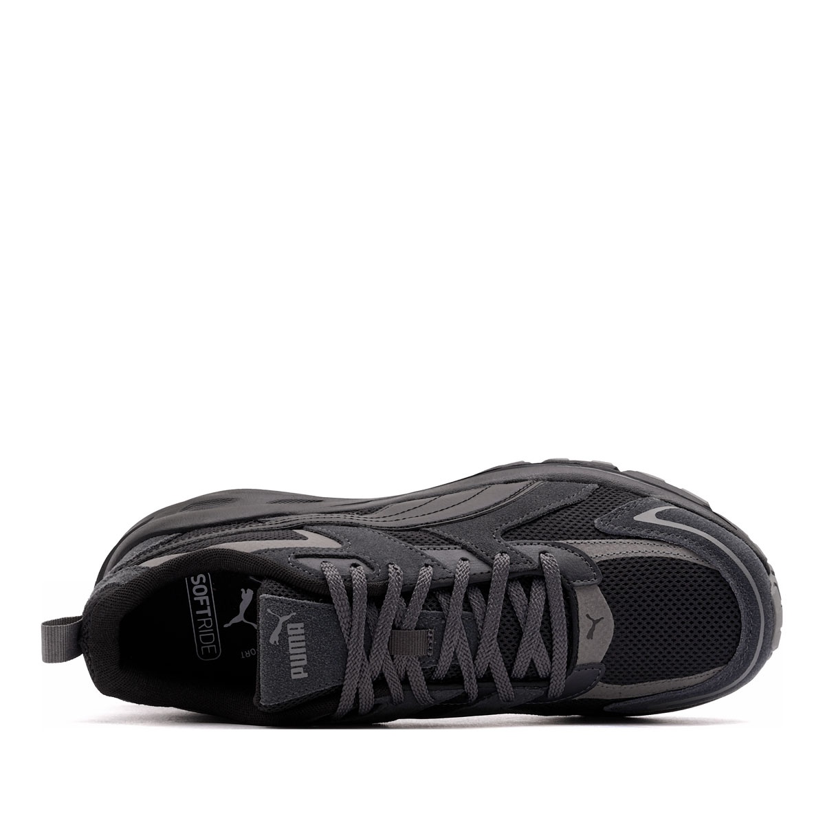 Puma Hypnotic LS Мъжки маратонки 402618-01