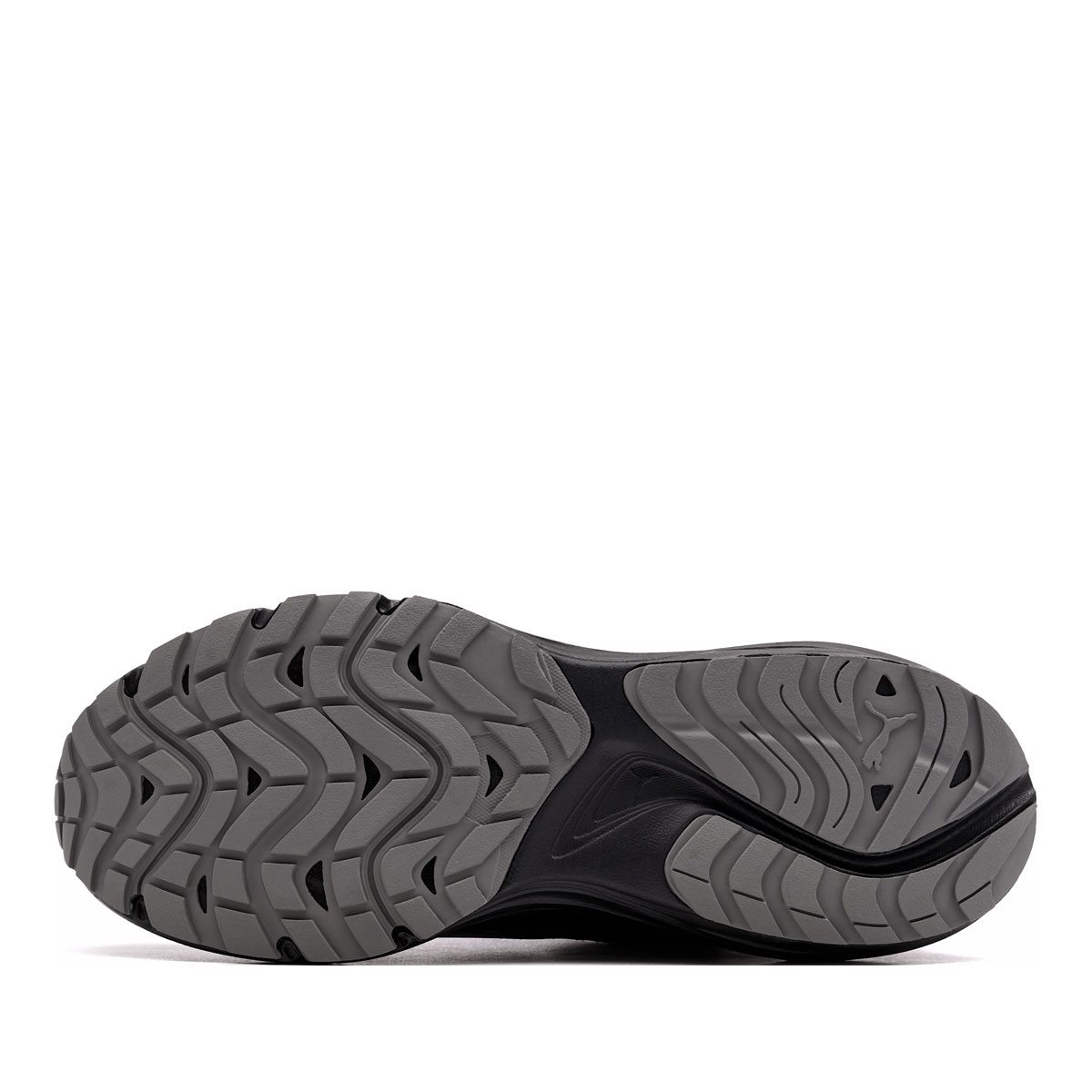 Puma Hypnotic LS Мъжки маратонки 402618-01