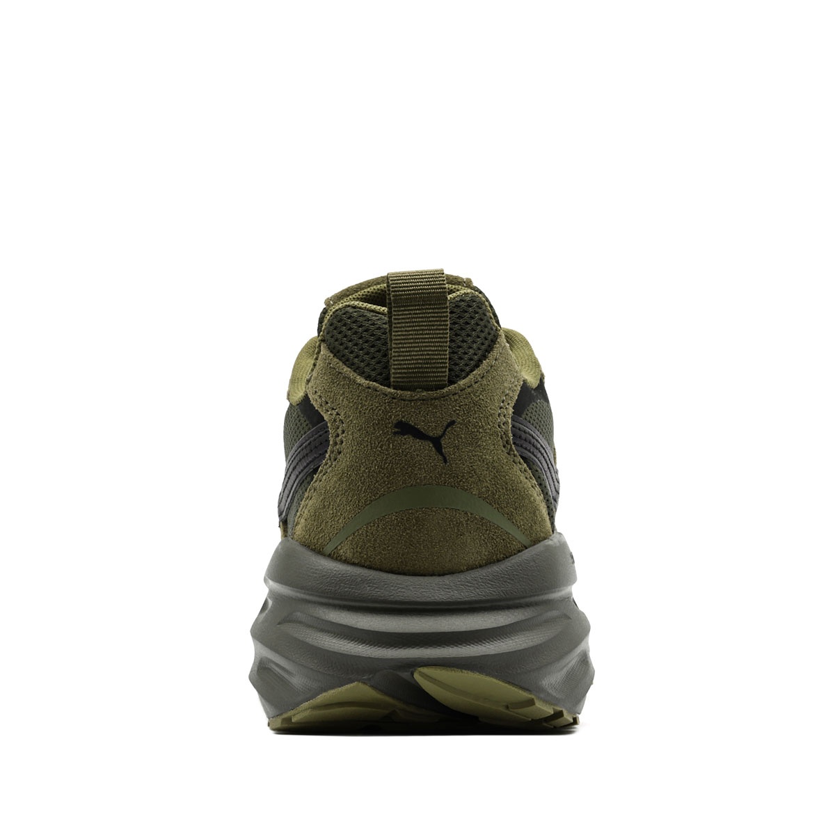 Puma Hypnotic LS Мъжки маратонки 402618-11