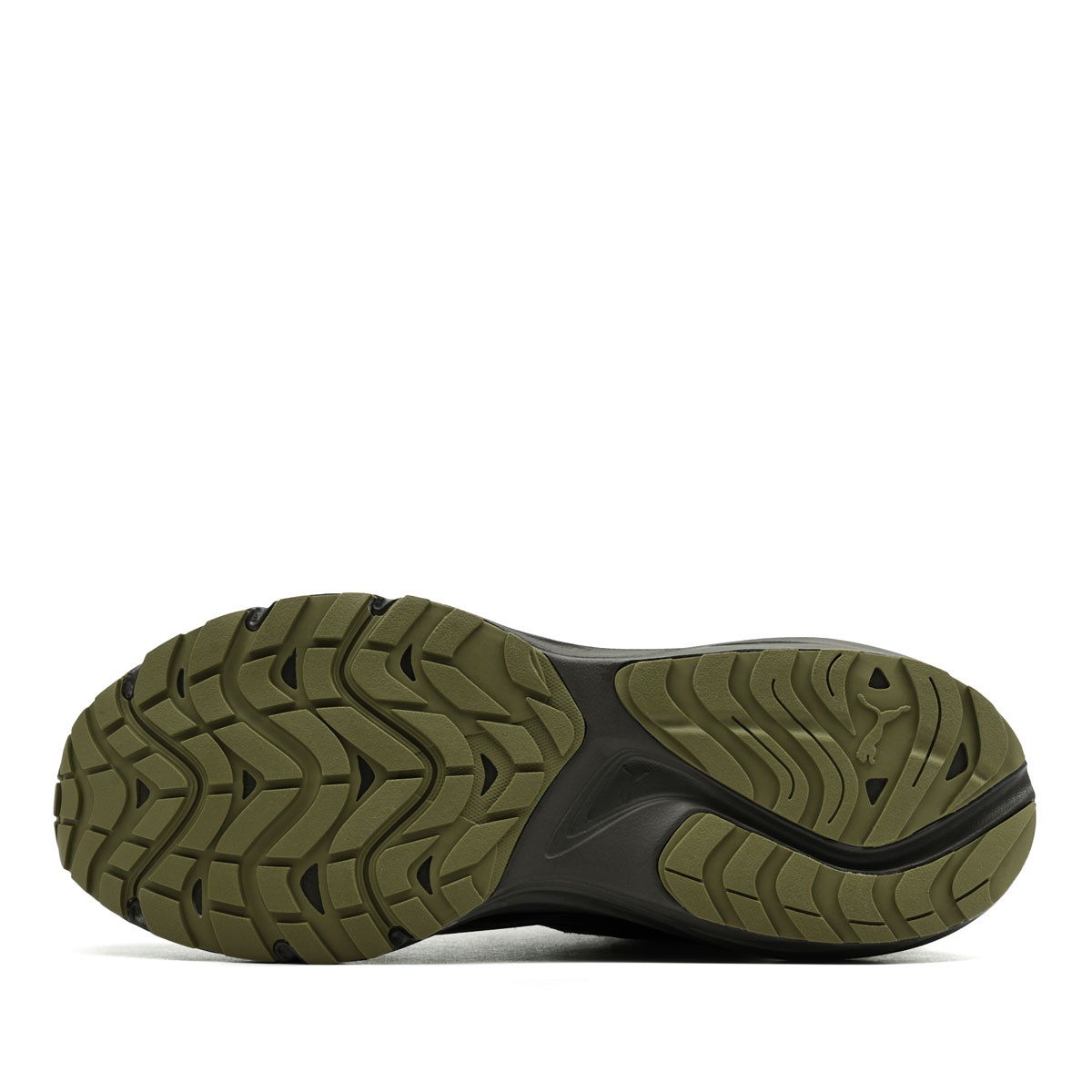 Puma Hypnotic LS Мъжки маратонки 402618-11