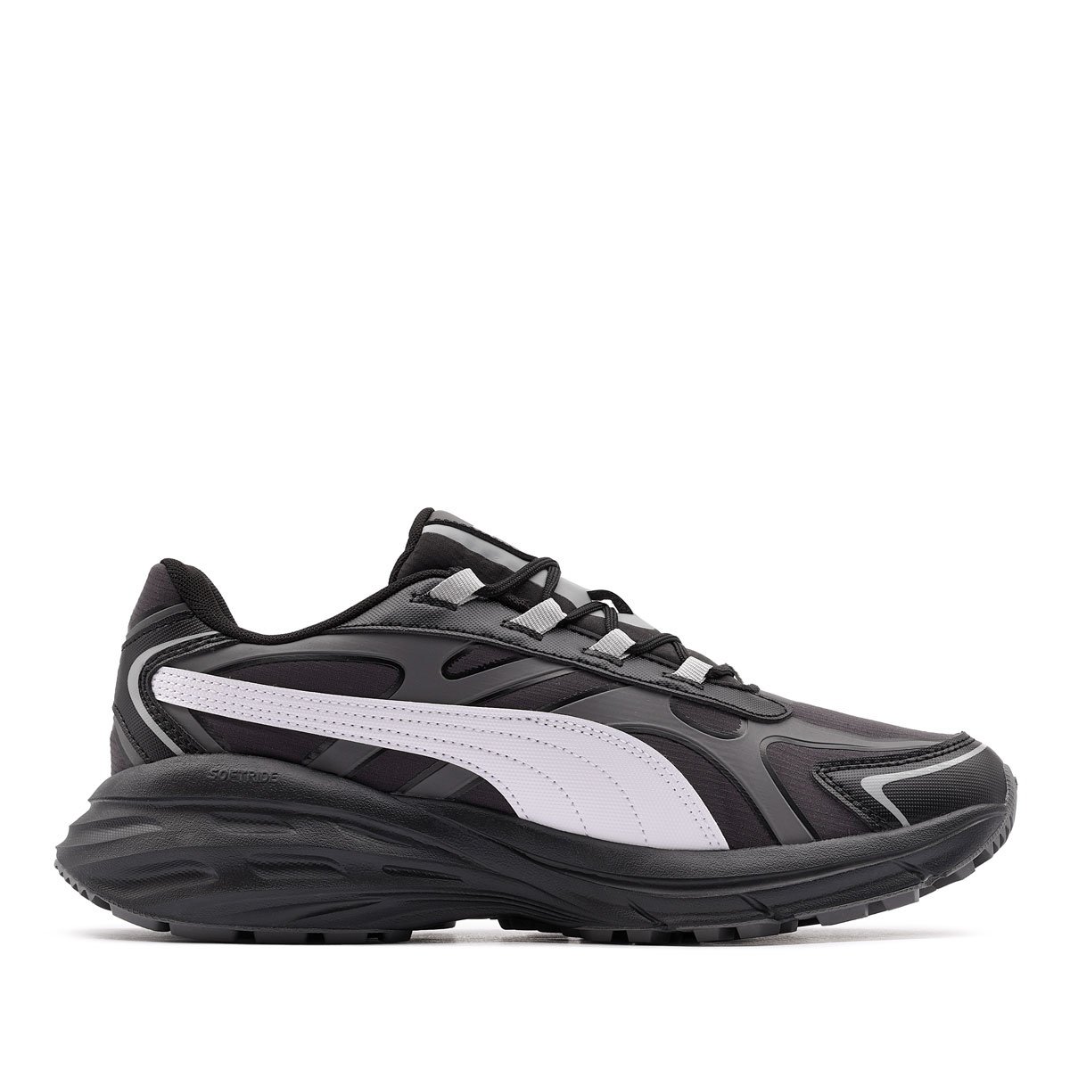 Мъжки маратонки Puma Hypnotic LS Abrupt 397668-10 Puma Hypnotic LS Abrupt Мъжки маратонки 397668-10