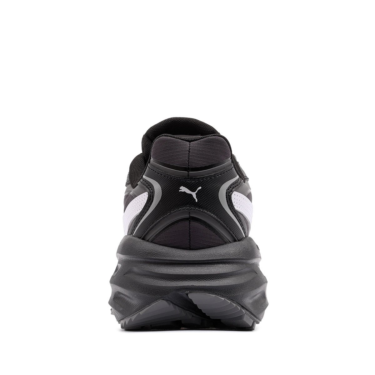 Мъжки маратонки Puma Hypnotic LS Abrupt 397668-10 Puma Hypnotic LS Abrupt Мъжки маратонки 397668-10
