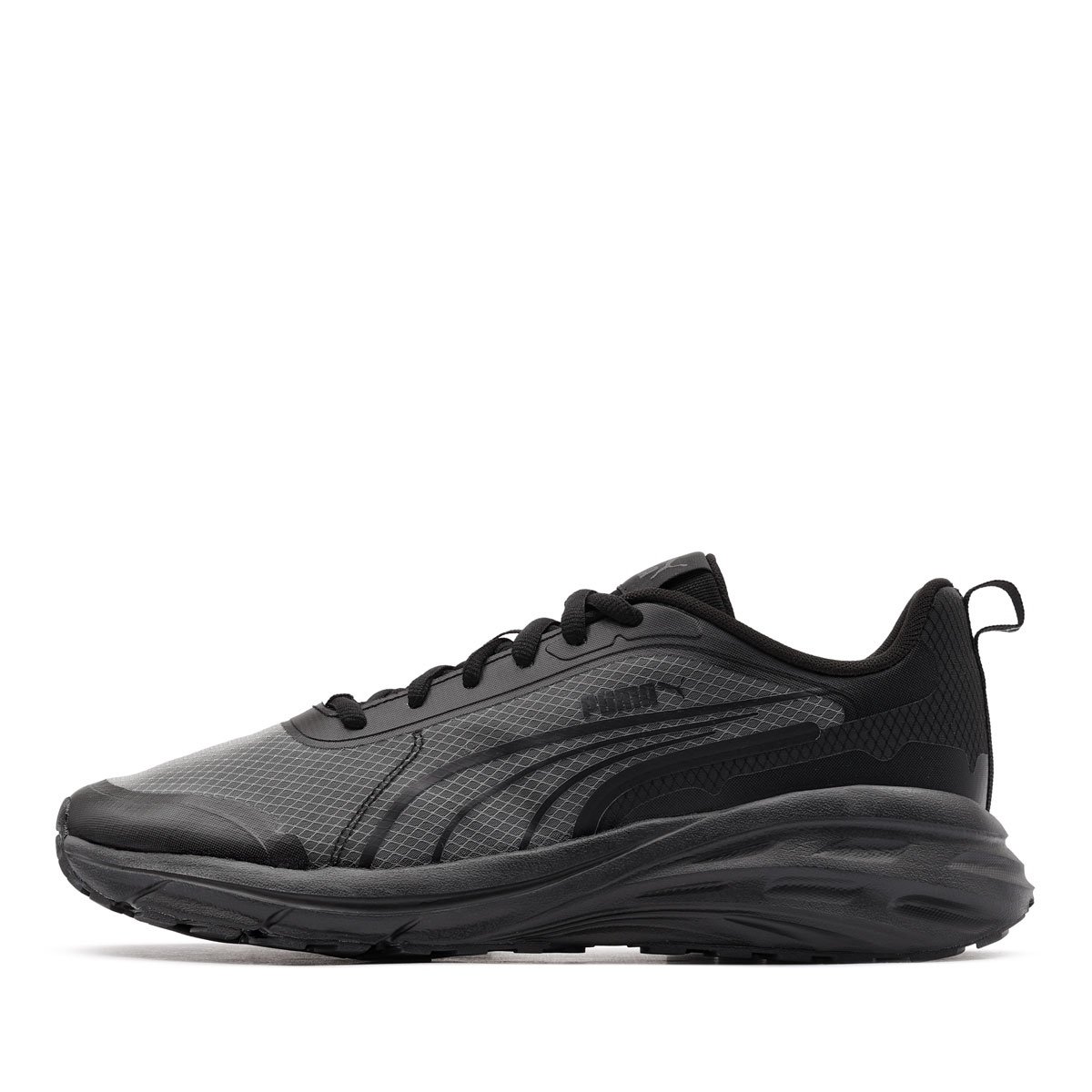 Мъжки маратонки Puma Hypnotic Tech 403148-02 Puma Hypnotic Tech Мъжки маратонки 403148-02