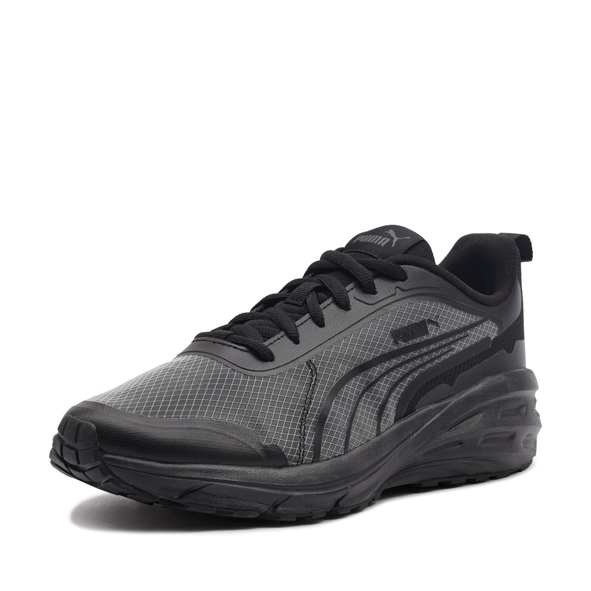 Мъжки маратонки Puma Hypnotic Tech 403148-02 Puma Hypnotic Tech Мъжки маратонки 403148-02