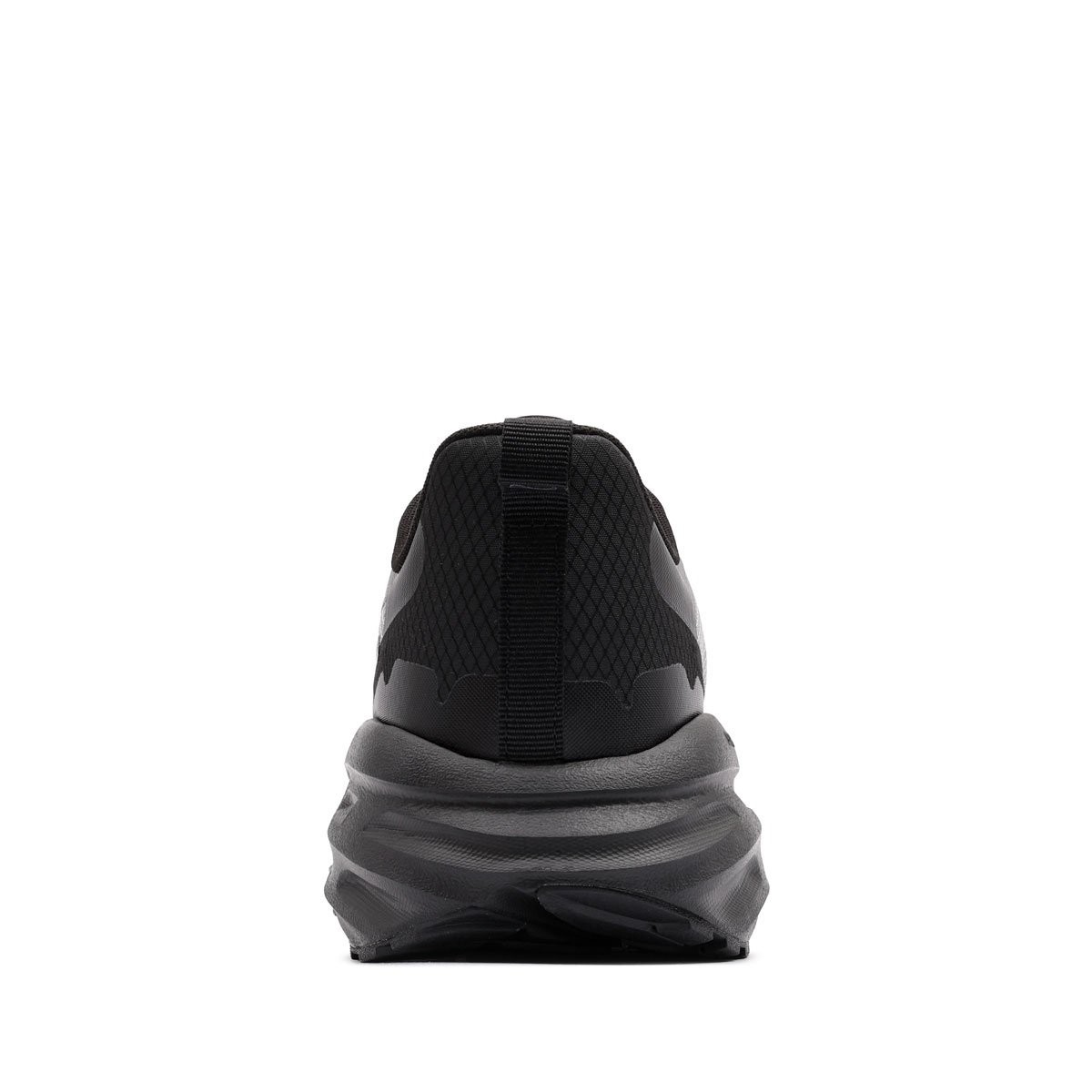Мъжки маратонки Puma Hypnotic Tech 403148-02 Puma Hypnotic Tech Мъжки маратонки 403148-02