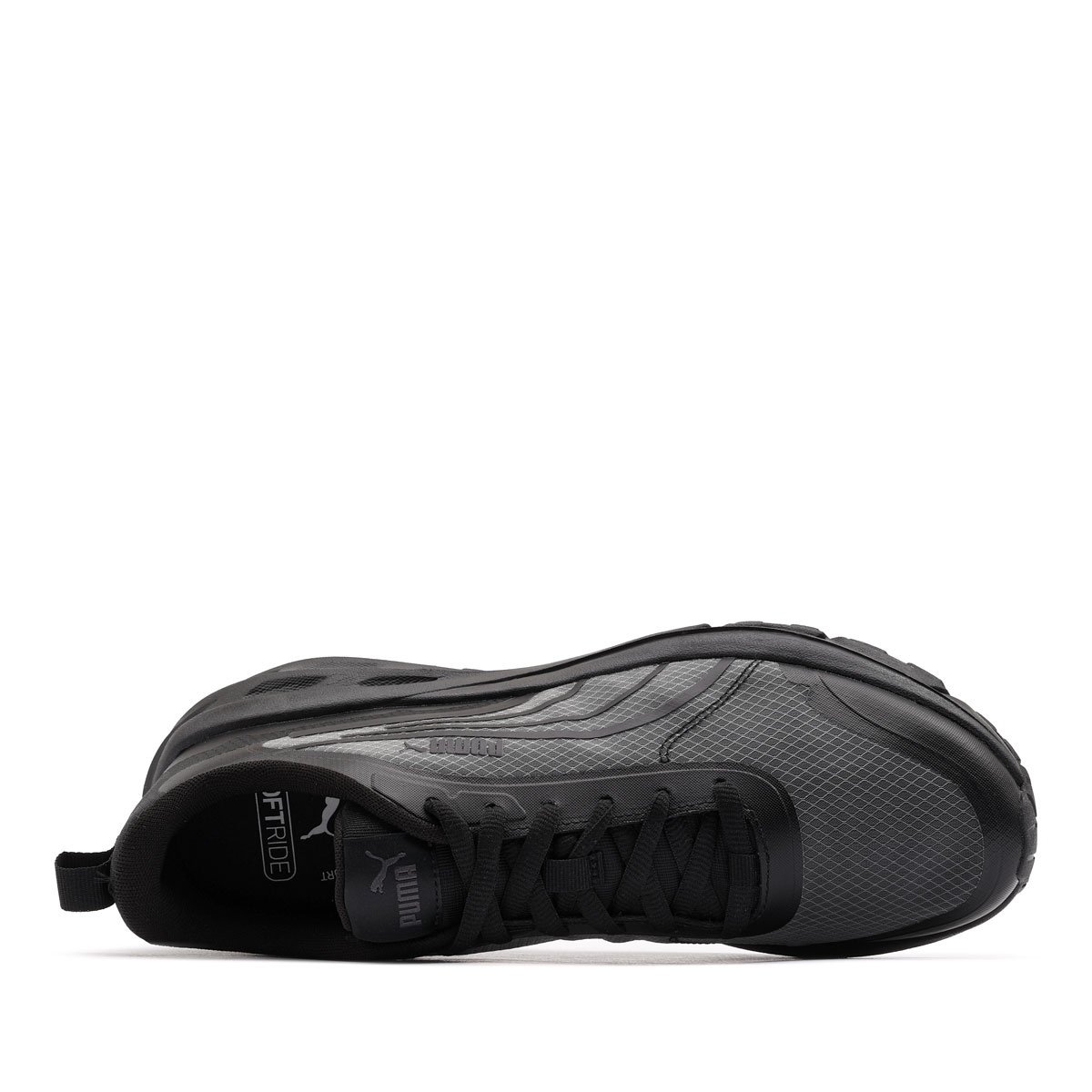 Мъжки маратонки Puma Hypnotic Tech 403148-02 Puma Hypnotic Tech Мъжки маратонки 403148-02