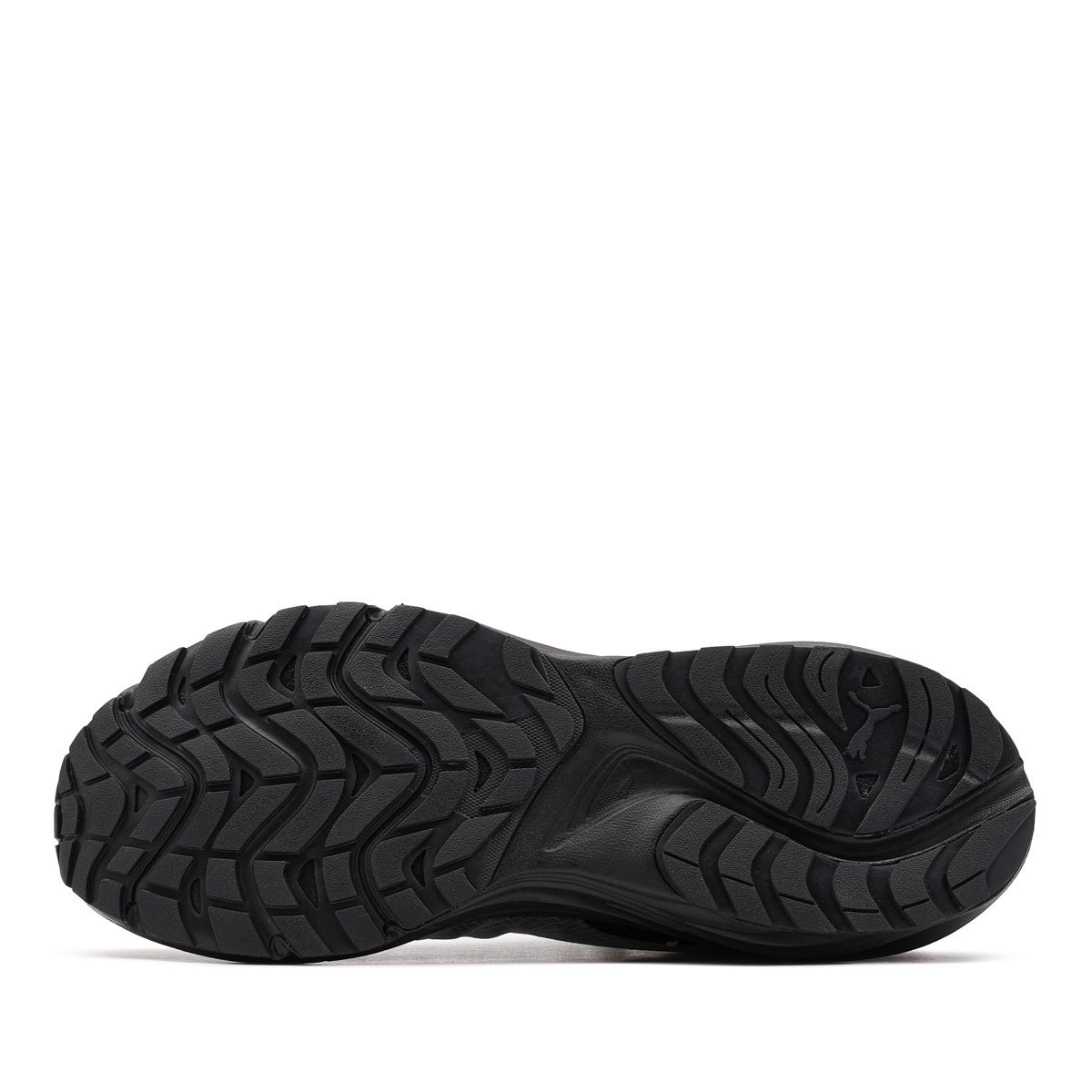 Мъжки маратонки Puma Hypnotic Tech 403148-02 Puma Hypnotic Tech Мъжки маратонки 403148-02