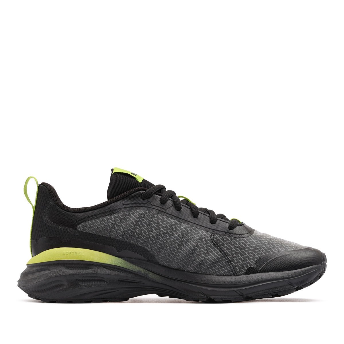 Мъжки маратонки Puma Hypnotic Tech 403148-13 Puma Hypnotic Tech Мъжки маратонки 403148-13