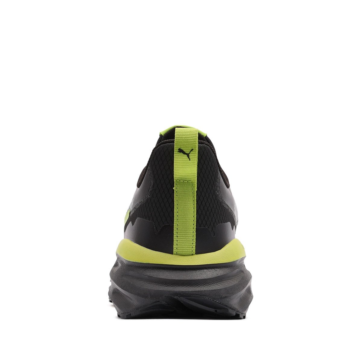 Мъжки маратонки Puma Hypnotic Tech 403148-13 Puma Hypnotic Tech Мъжки маратонки 403148-13
