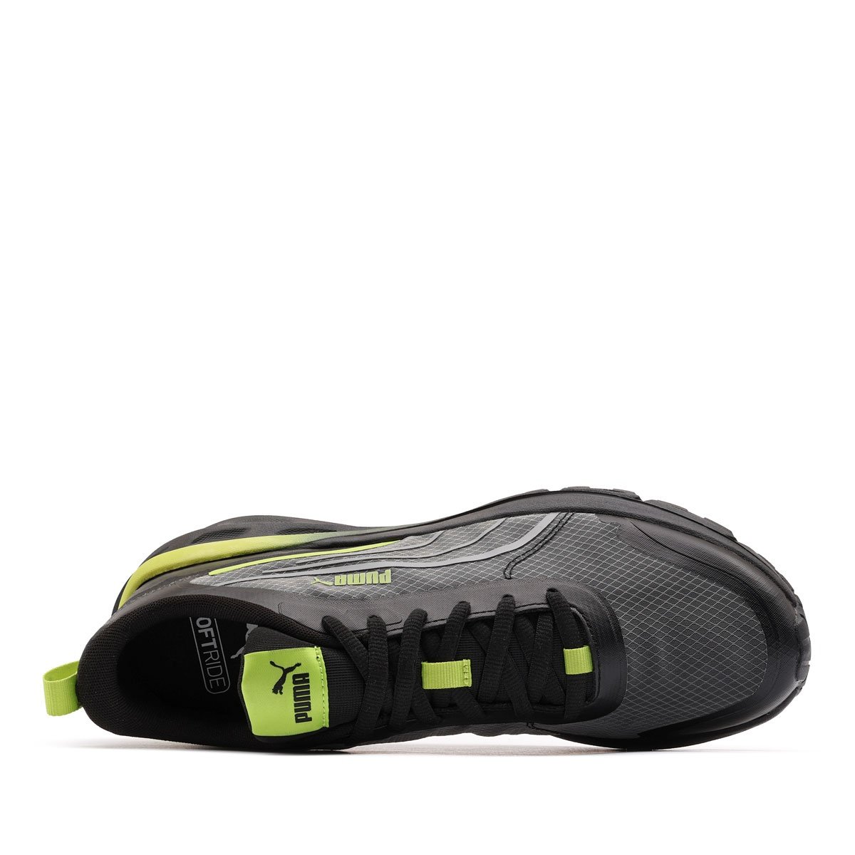 Мъжки маратонки Puma Hypnotic Tech 403148-13 Puma Hypnotic Tech Мъжки маратонки 403148-13