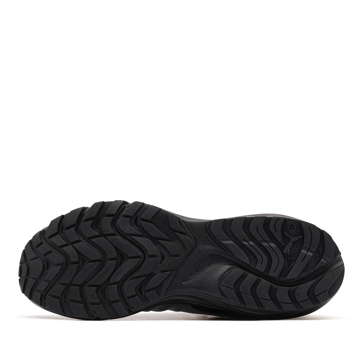 Мъжки маратонки Puma Hypnotic Tech 403148-13 Puma Hypnotic Tech Мъжки маратонки 403148-13