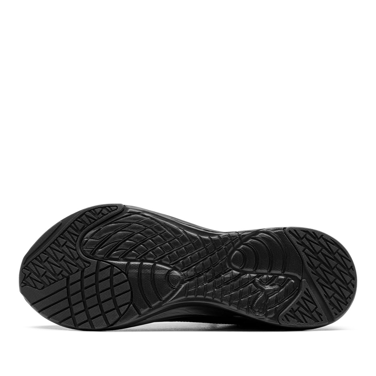 Puma Incinerate Мъжки маратонки 376288-02