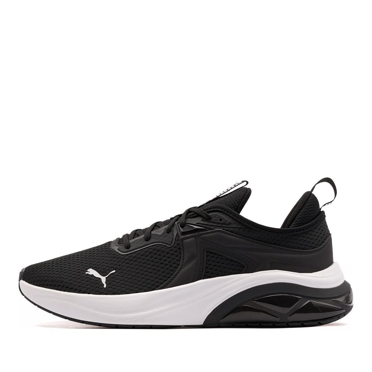 Puma Infinix Маратонки 313506-01
