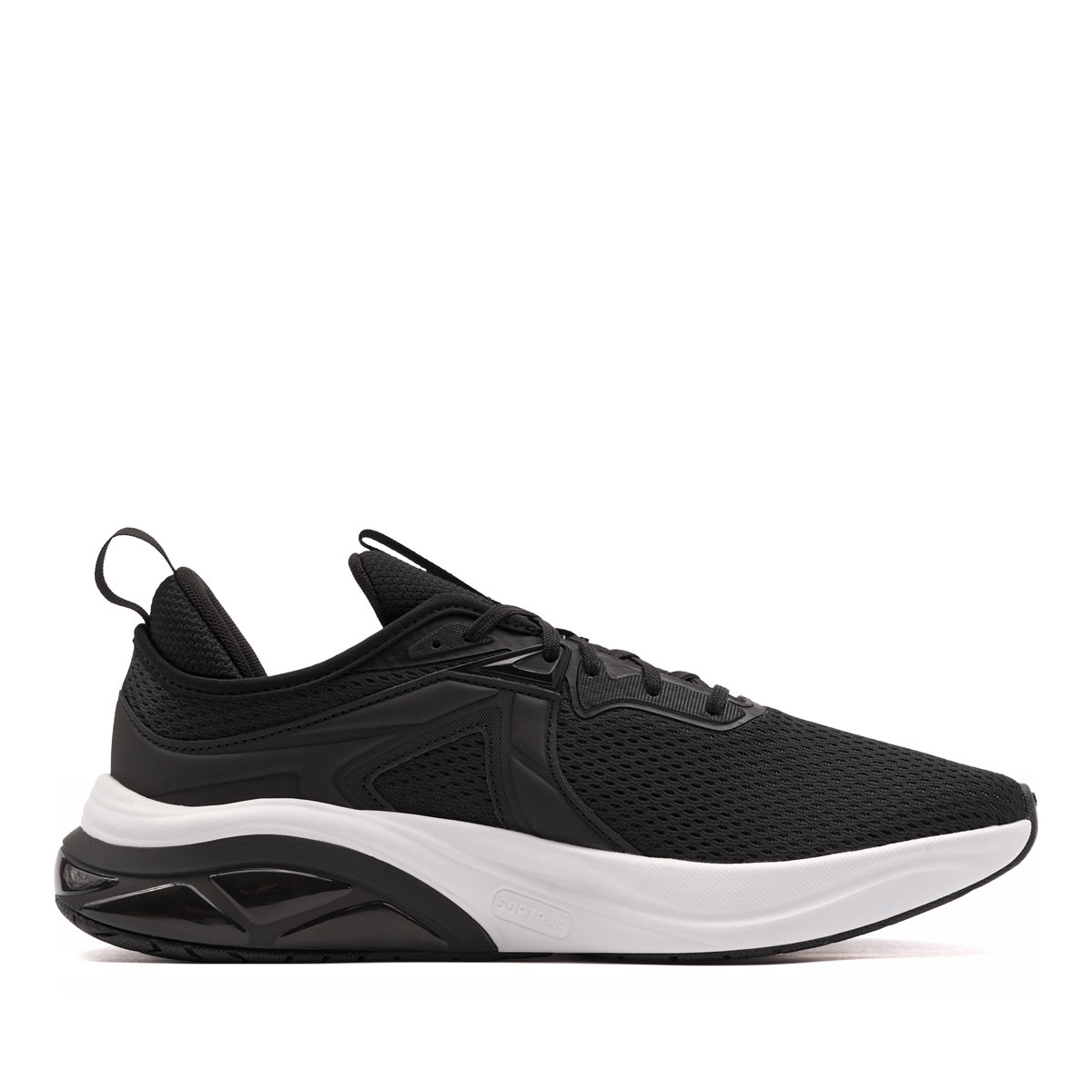Puma Infinix Маратонки 313506-01