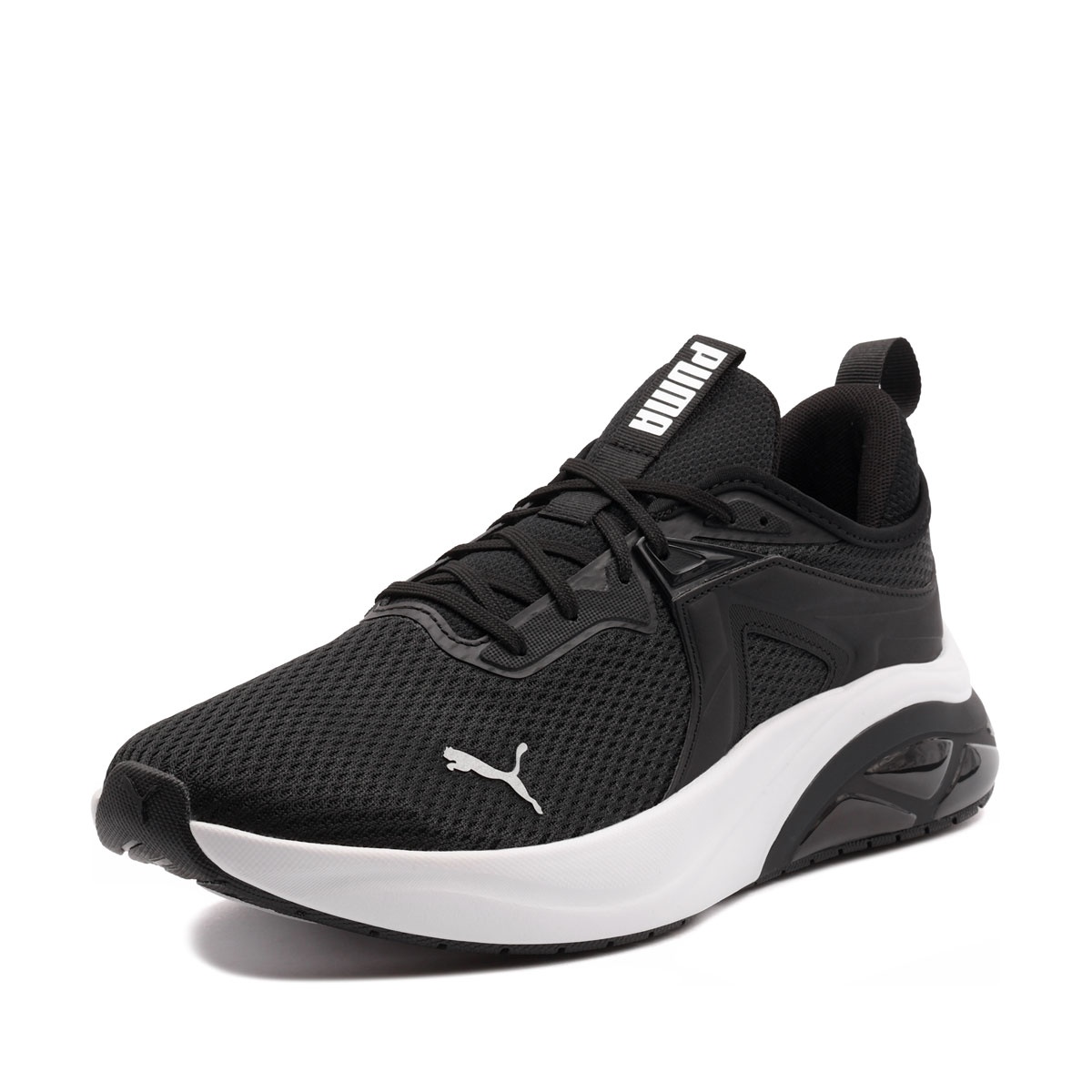 Puma Infinix Маратонки 313506-01