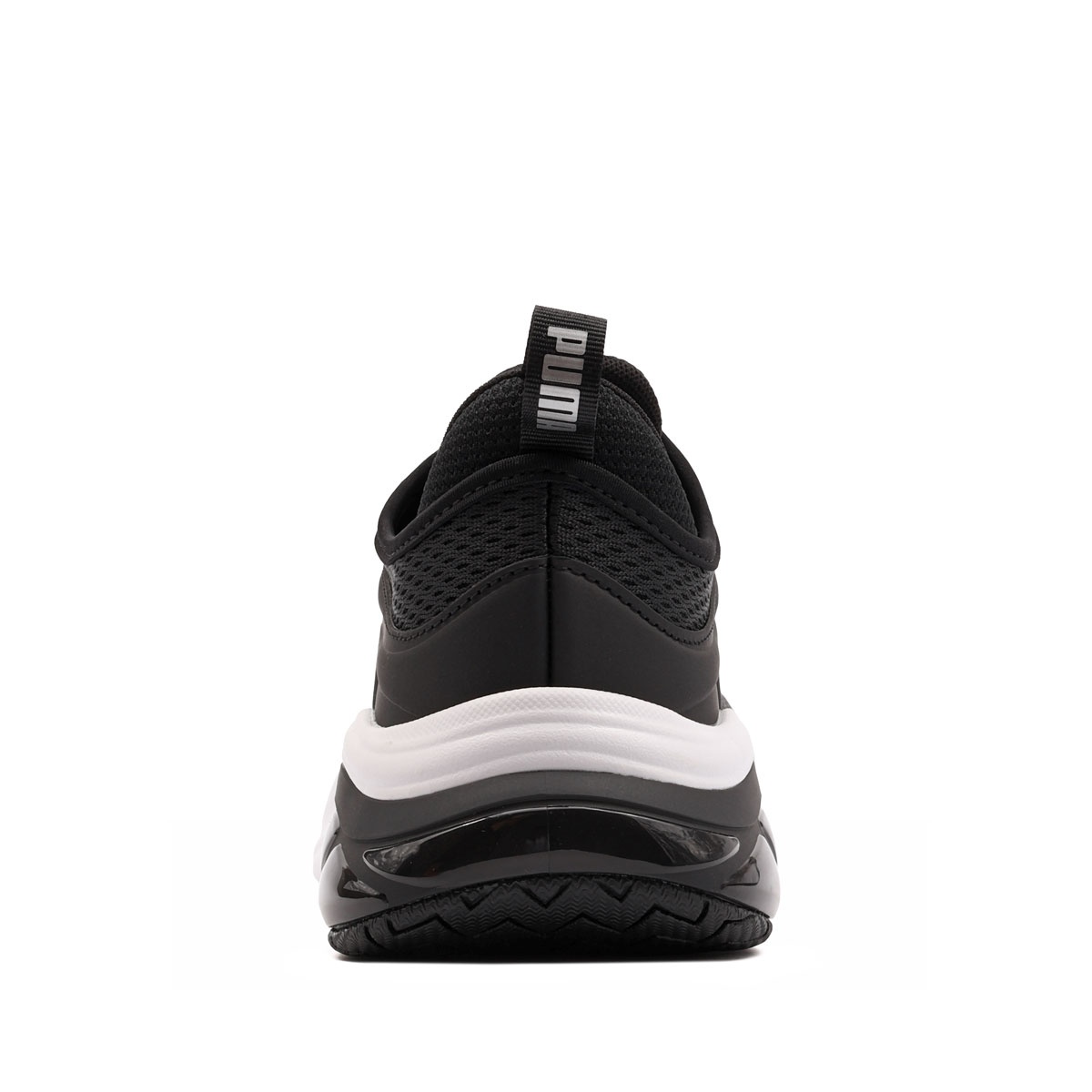 Puma Infinix Маратонки 313506-01