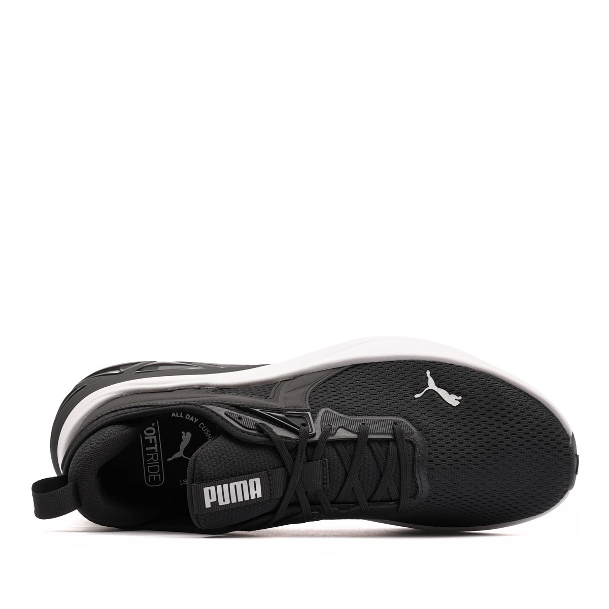Puma Infinix Маратонки 313506-01