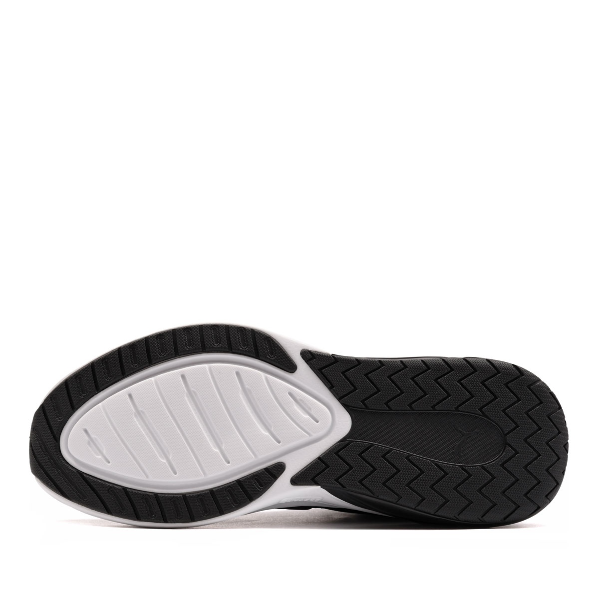 Puma Infinix Маратонки 313506-01